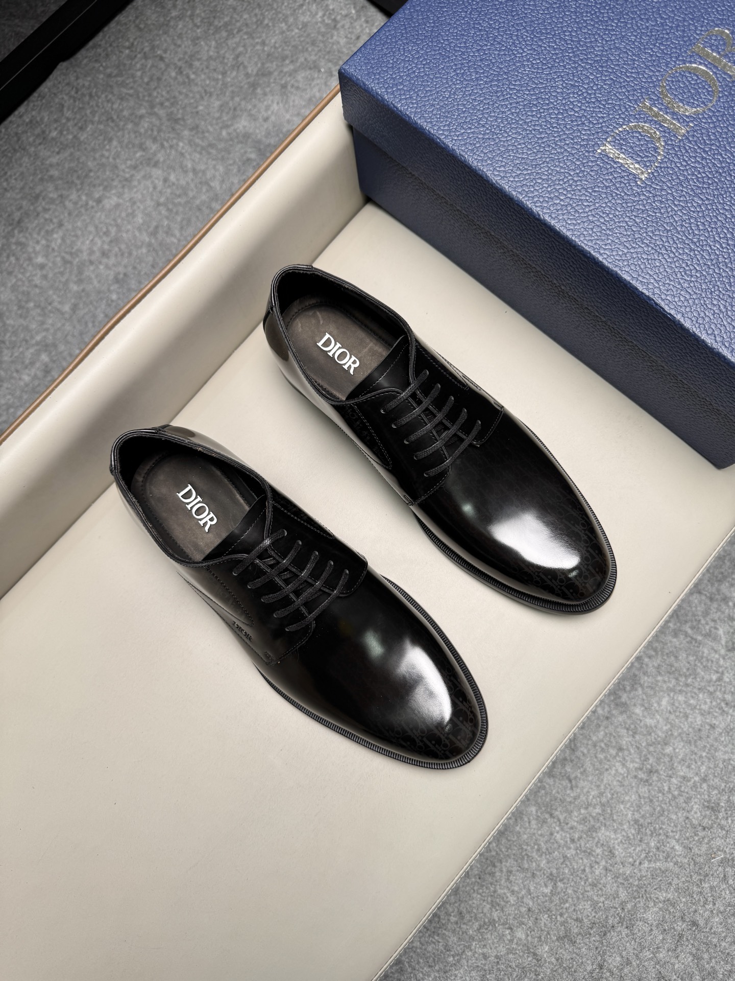 7a1f4aebb210bf06469dac027078b594_1766725265_7569.jpg 7a1f4aebb210bf06469dac027078b594_1766725265_7569_1766725548.jpg