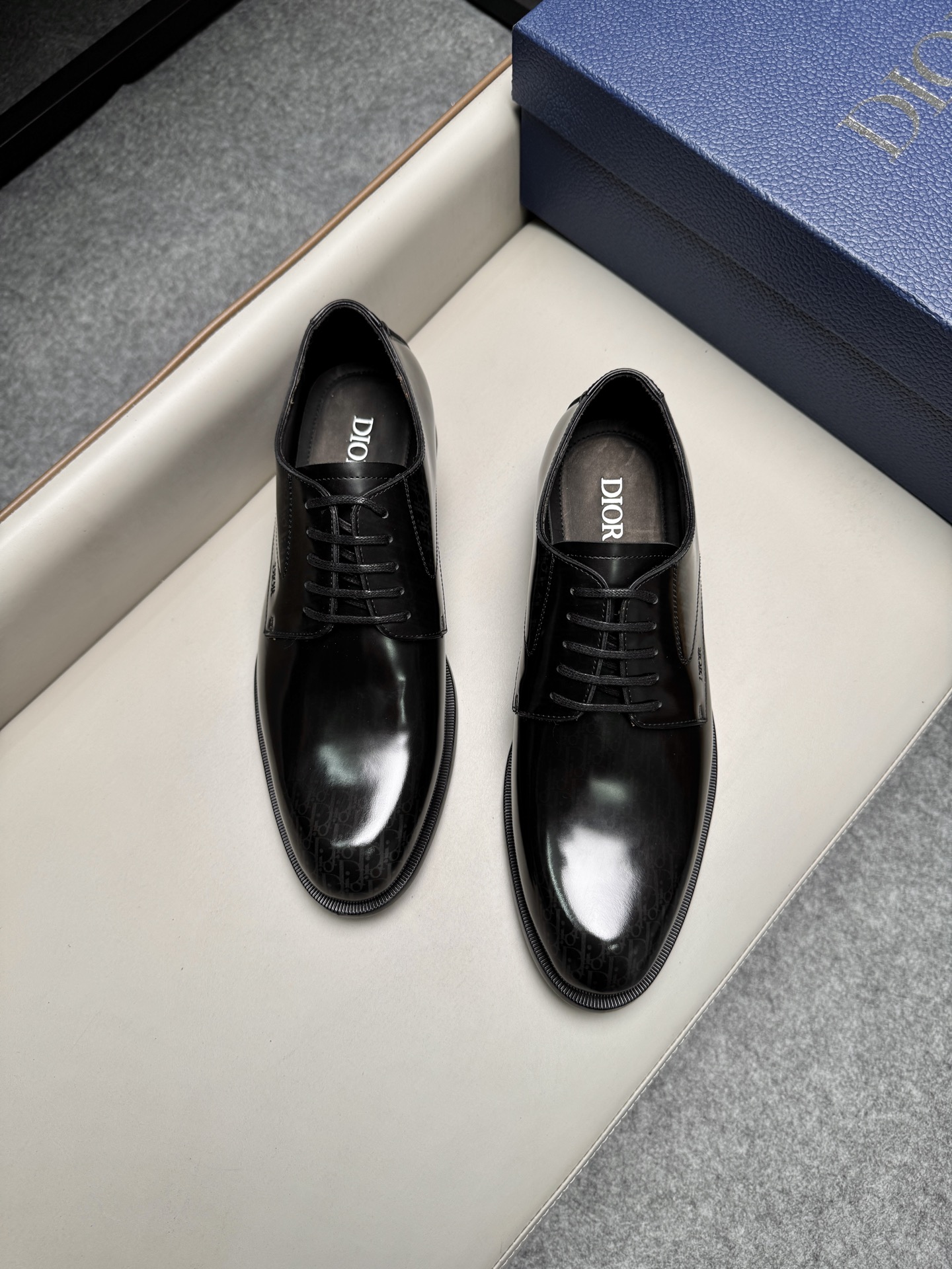 7a1f4aebb210bf06469dac027078b594_1766725266_2194.jpg 7a1f4aebb210bf06469dac027078b594_1766725266_2194_1766725548.jpg