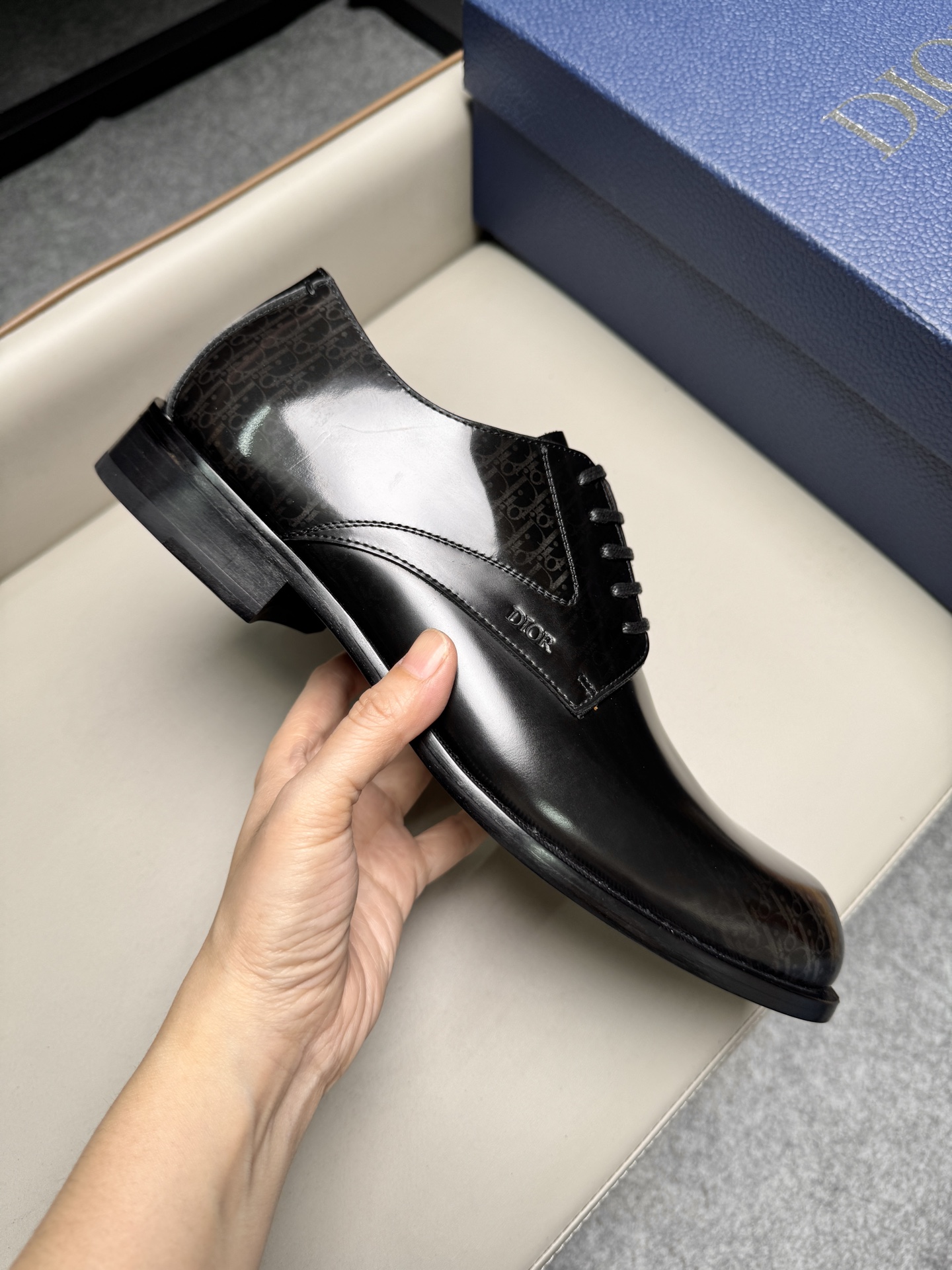 7a1f4aebb210bf06469dac027078b594_1766725266_4567.jpg 7a1f4aebb210bf06469dac027078b594_1766725266_4567_1766725548.jpg