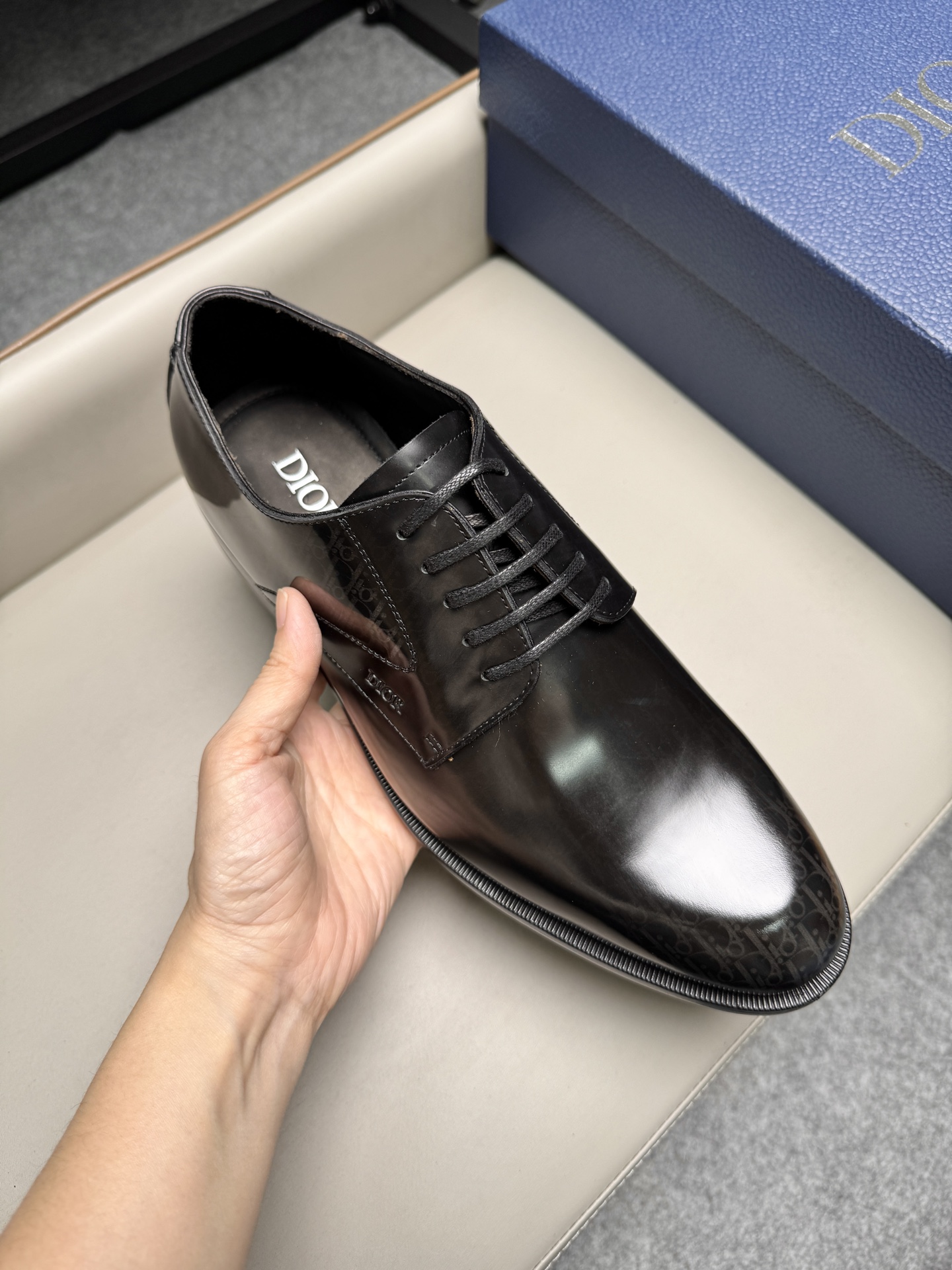 7a1f4aebb210bf06469dac027078b594_1766725266_5743.jpg 7a1f4aebb210bf06469dac027078b594_1766725266_5743_1766725548.jpg