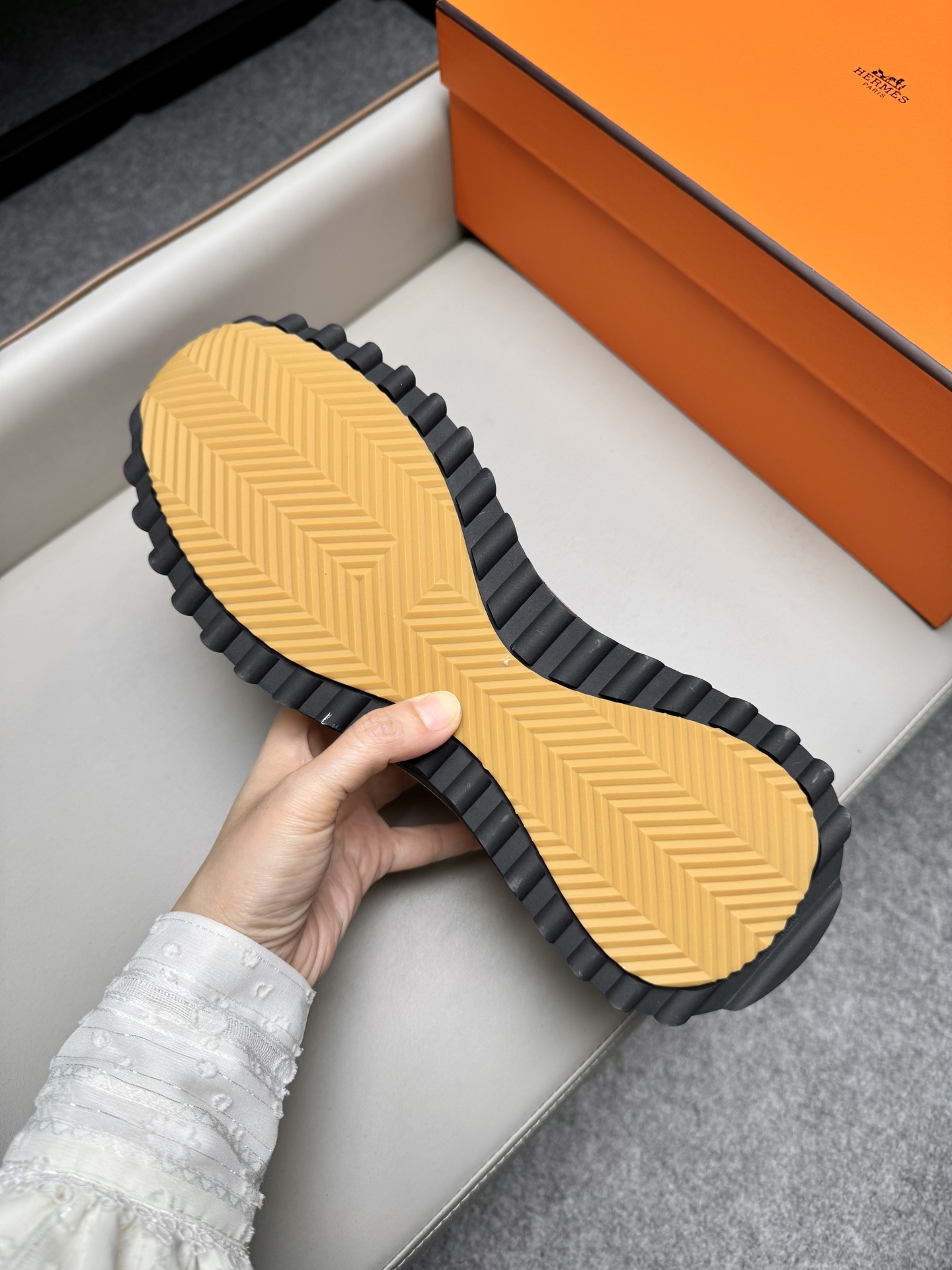 7a1f4aebb210bf06469dac027078b594_1766725723_9116.jpg 7a1f4aebb210bf06469dac027078b594_1766725723_9116_1766726355.jpg