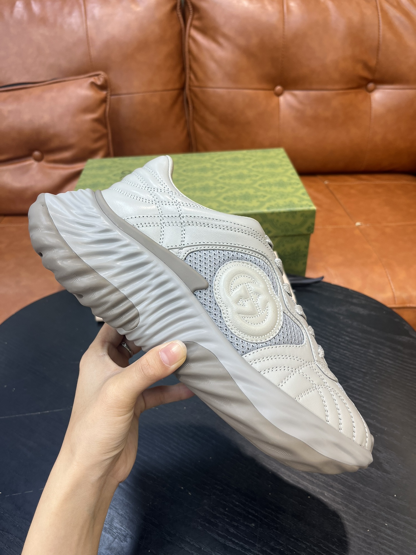 7a1f4aebb210bf06469dac027078b594_1766728905_4694.jpg 7a1f4aebb210bf06469dac027078b594_1766728905_4694_1766728943.jpg