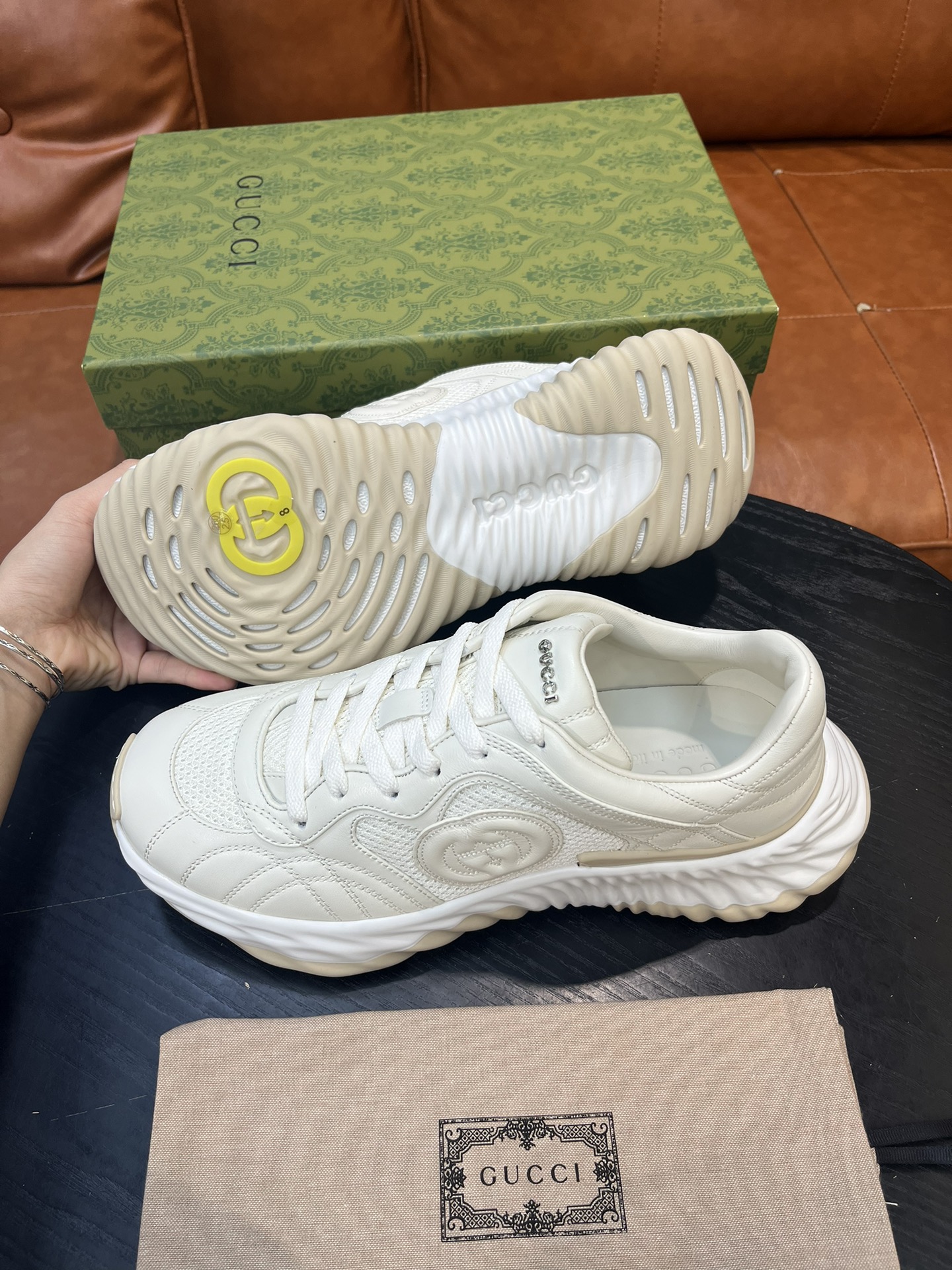 7a1f4aebb210bf06469dac027078b594_1766728986_526.jpg 7a1f4aebb210bf06469dac027078b594_1766728986_526_1766729051.jpg