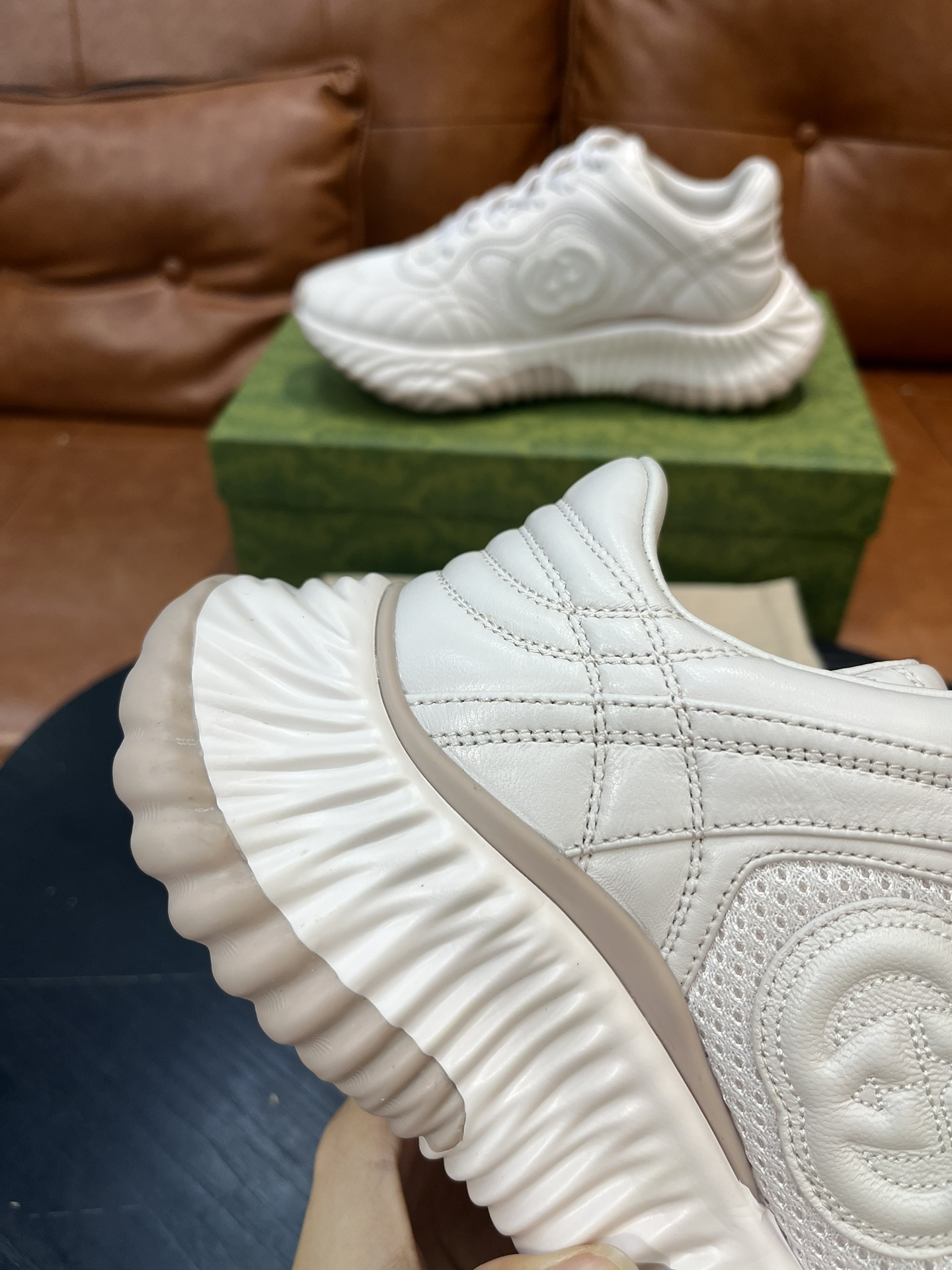 7a1f4aebb210bf06469dac027078b594_1766728986_7929.jpg 7a1f4aebb210bf06469dac027078b594_1766728986_7929_1766729051.jpg