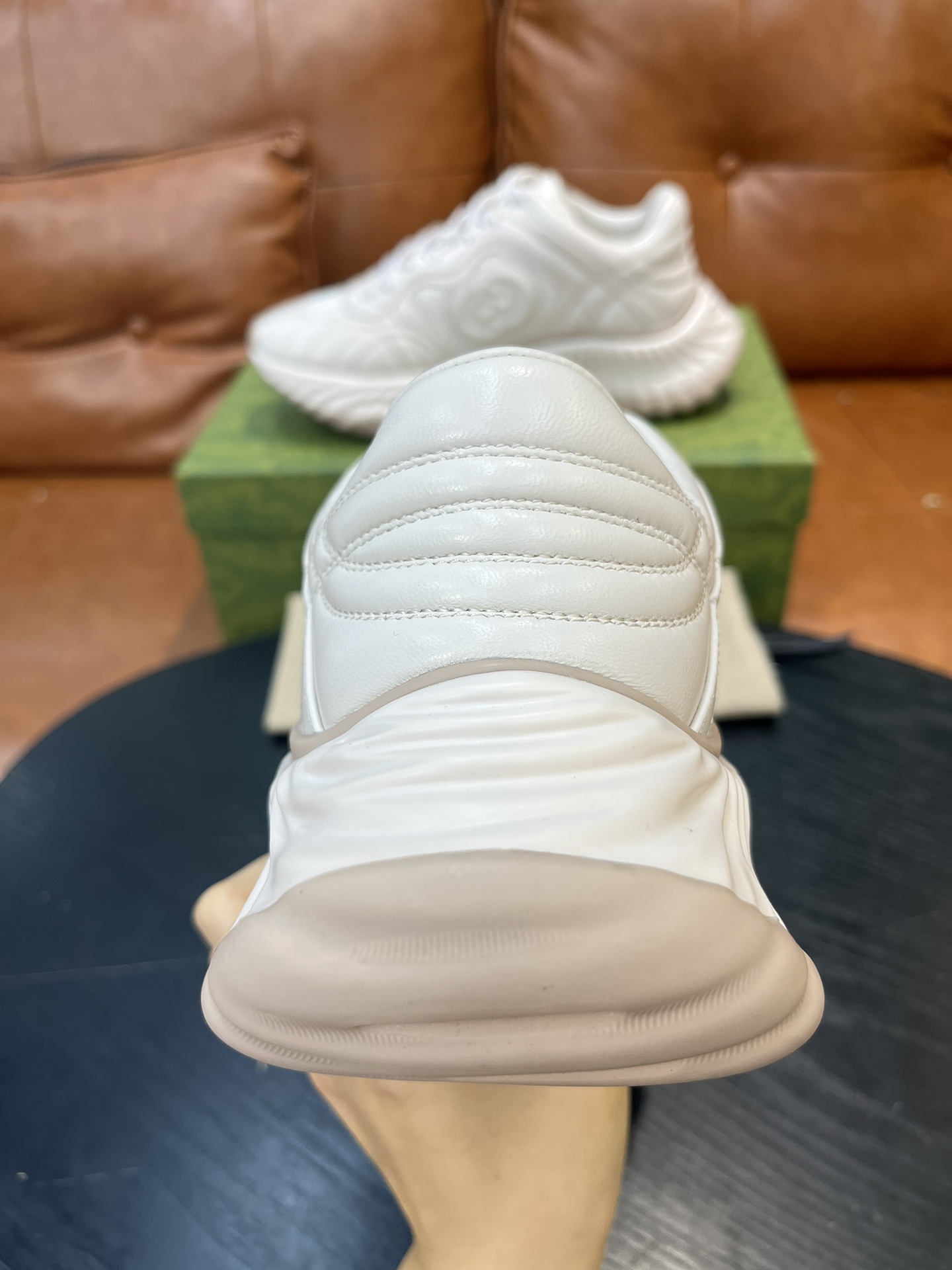 7a1f4aebb210bf06469dac027078b594_1766728986_9066.jpg 7a1f4aebb210bf06469dac027078b594_1766728986_9066_1766729051.jpg