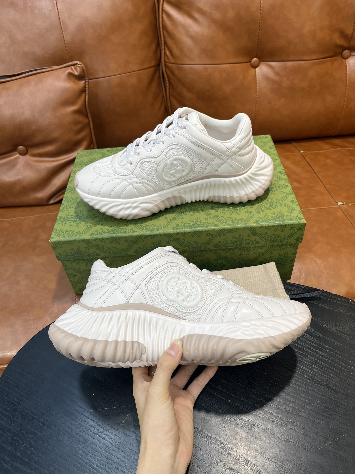 7a1f4aebb210bf06469dac027078b594_1766728987_0332.jpg 7a1f4aebb210bf06469dac027078b594_1766728987_0332_1766729051.jpg