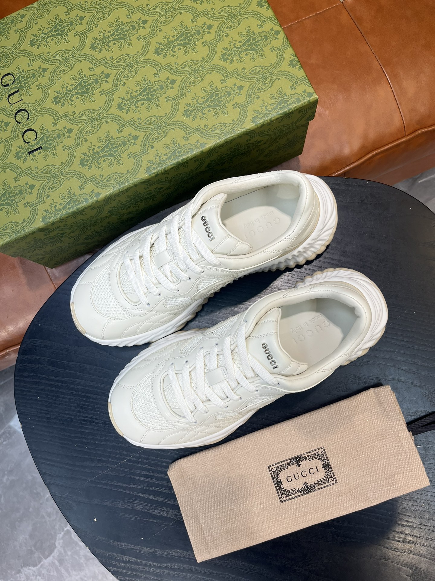 7a1f4aebb210bf06469dac027078b594_1766728987_2056.jpg 7a1f4aebb210bf06469dac027078b594_1766728987_2056_1766729051.jpg