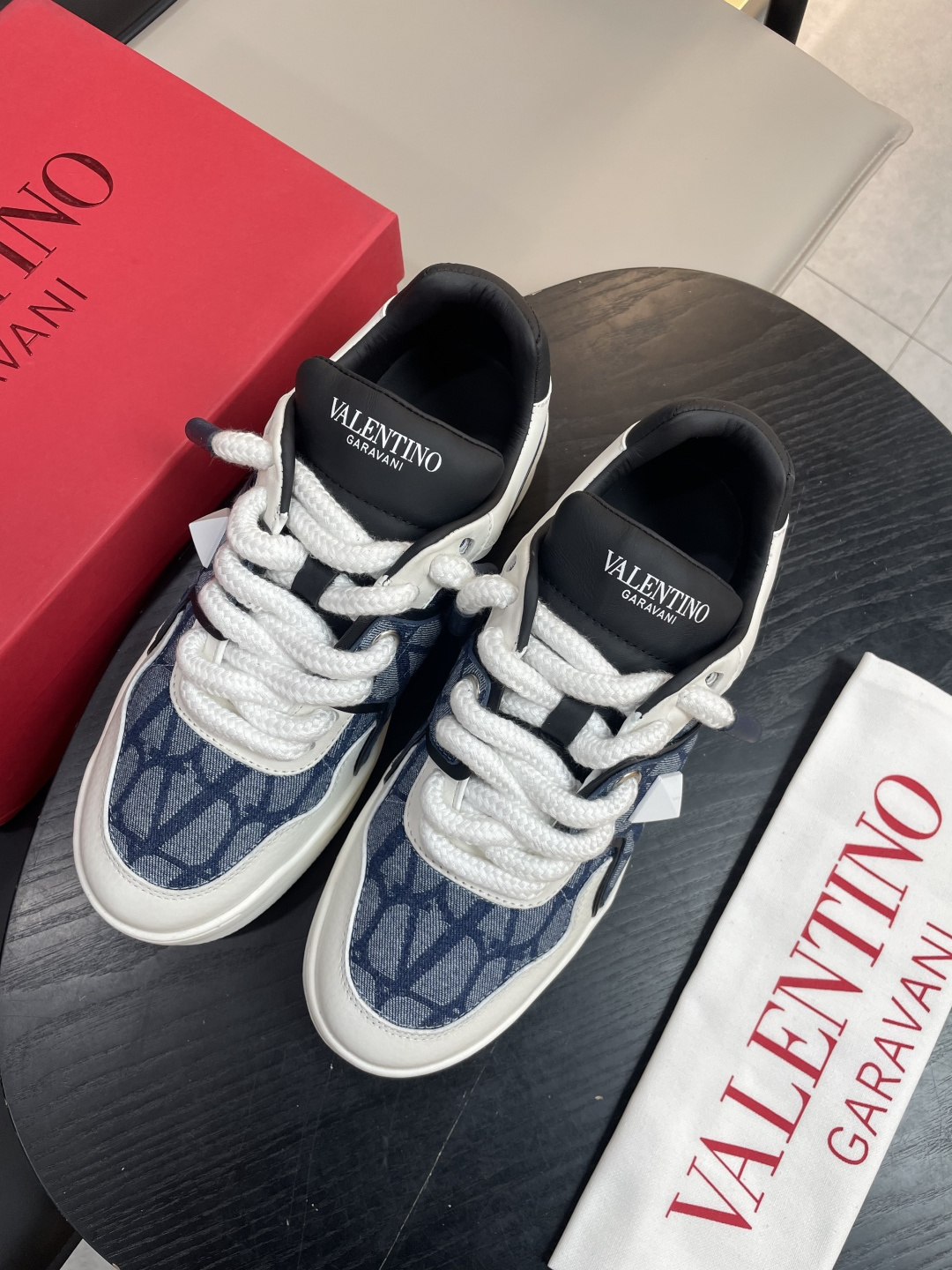 7a1f4aebb210bf06469dac027078b594_1766731455_26.jpg 7a1f4aebb210bf06469dac027078b594_1766731455_26_1766731481.jpg