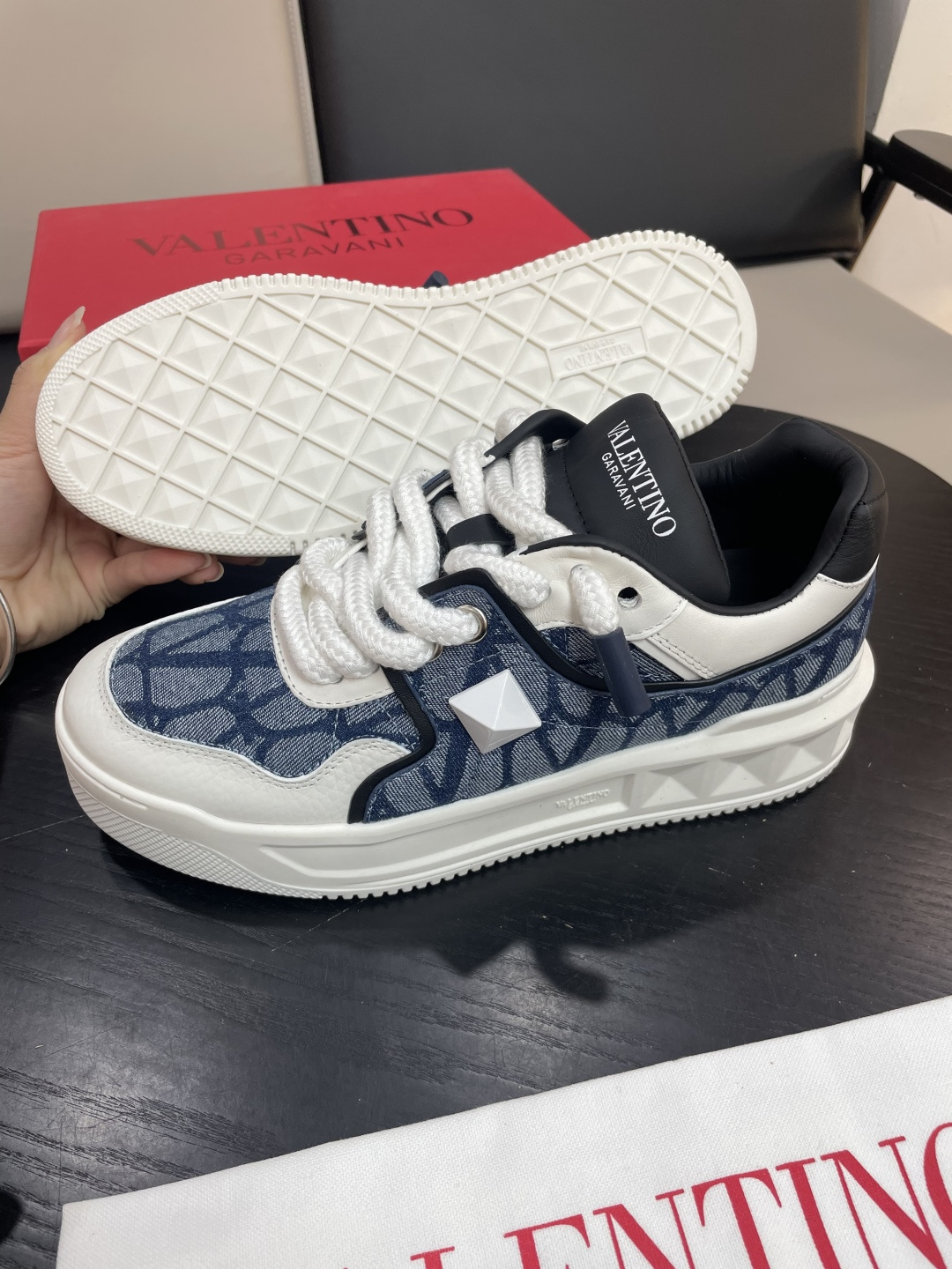 7a1f4aebb210bf06469dac027078b594_1766731455_3706.jpg 7a1f4aebb210bf06469dac027078b594_1766731455_3706_1766731481.jpg