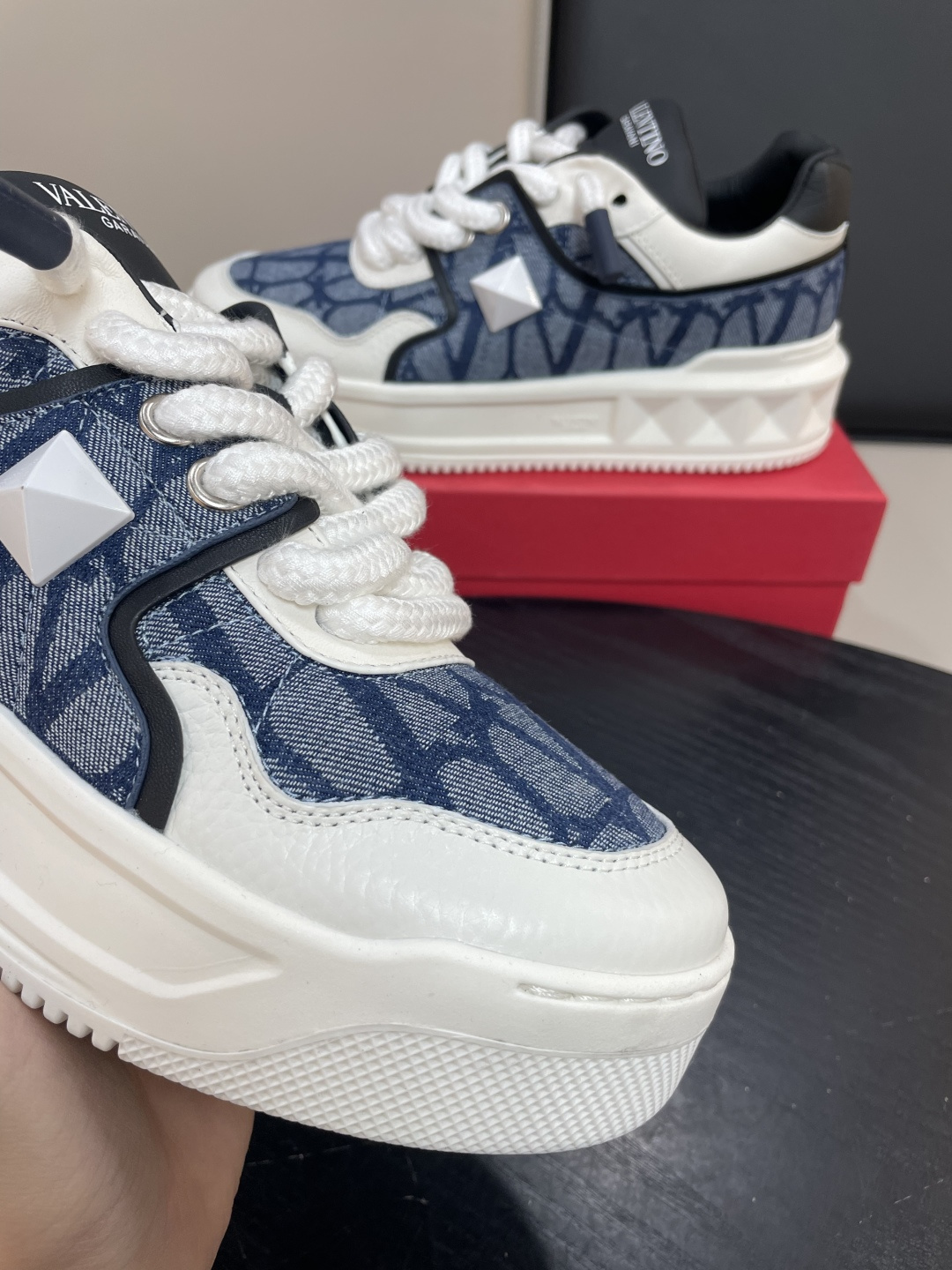 7a1f4aebb210bf06469dac027078b594_1766731455_5095.jpg 7a1f4aebb210bf06469dac027078b594_1766731455_5095_1766731481.jpg