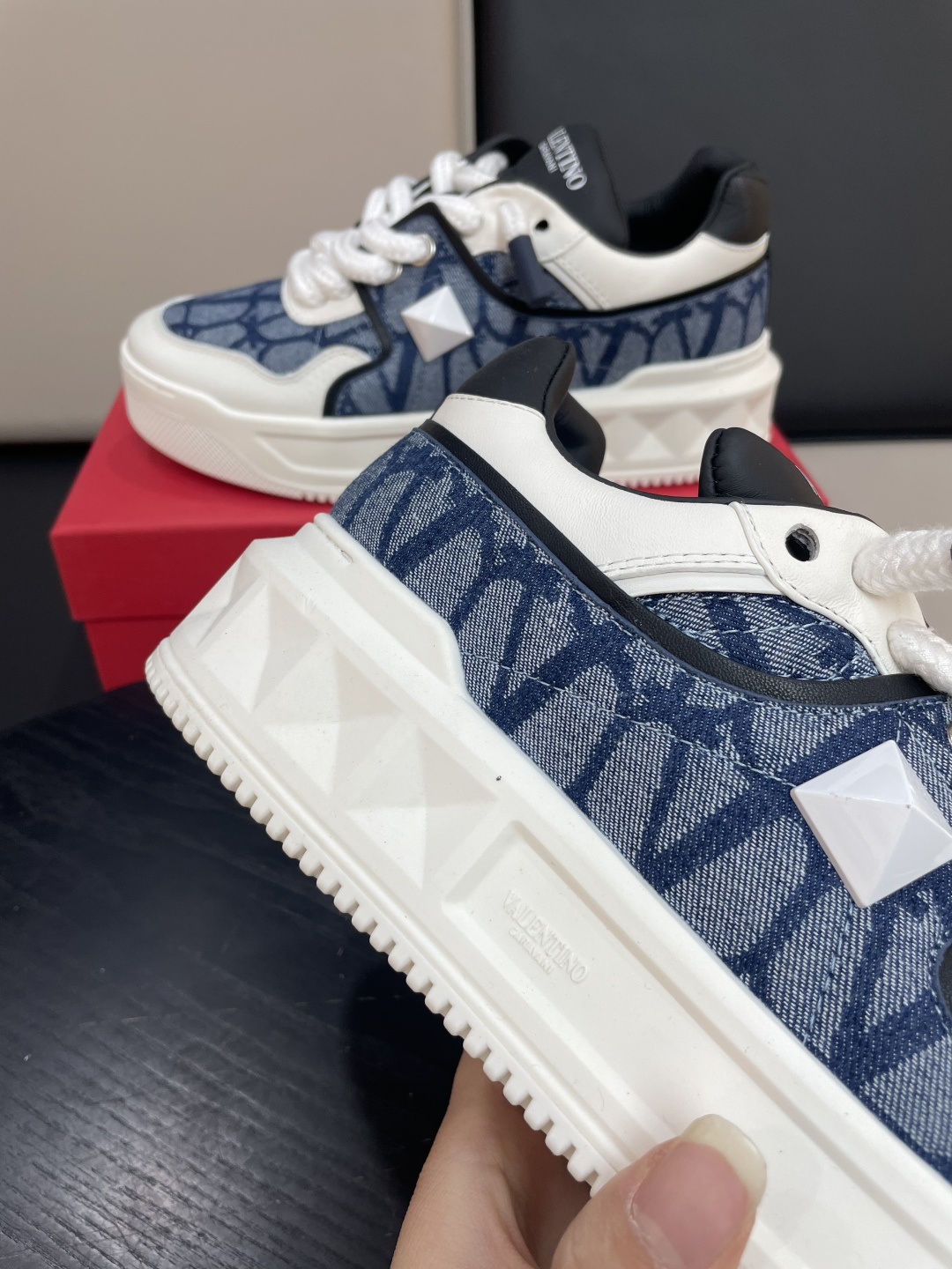 7a1f4aebb210bf06469dac027078b594_1766731455_6126.jpg 7a1f4aebb210bf06469dac027078b594_1766731455_6126_1766731481.jpg