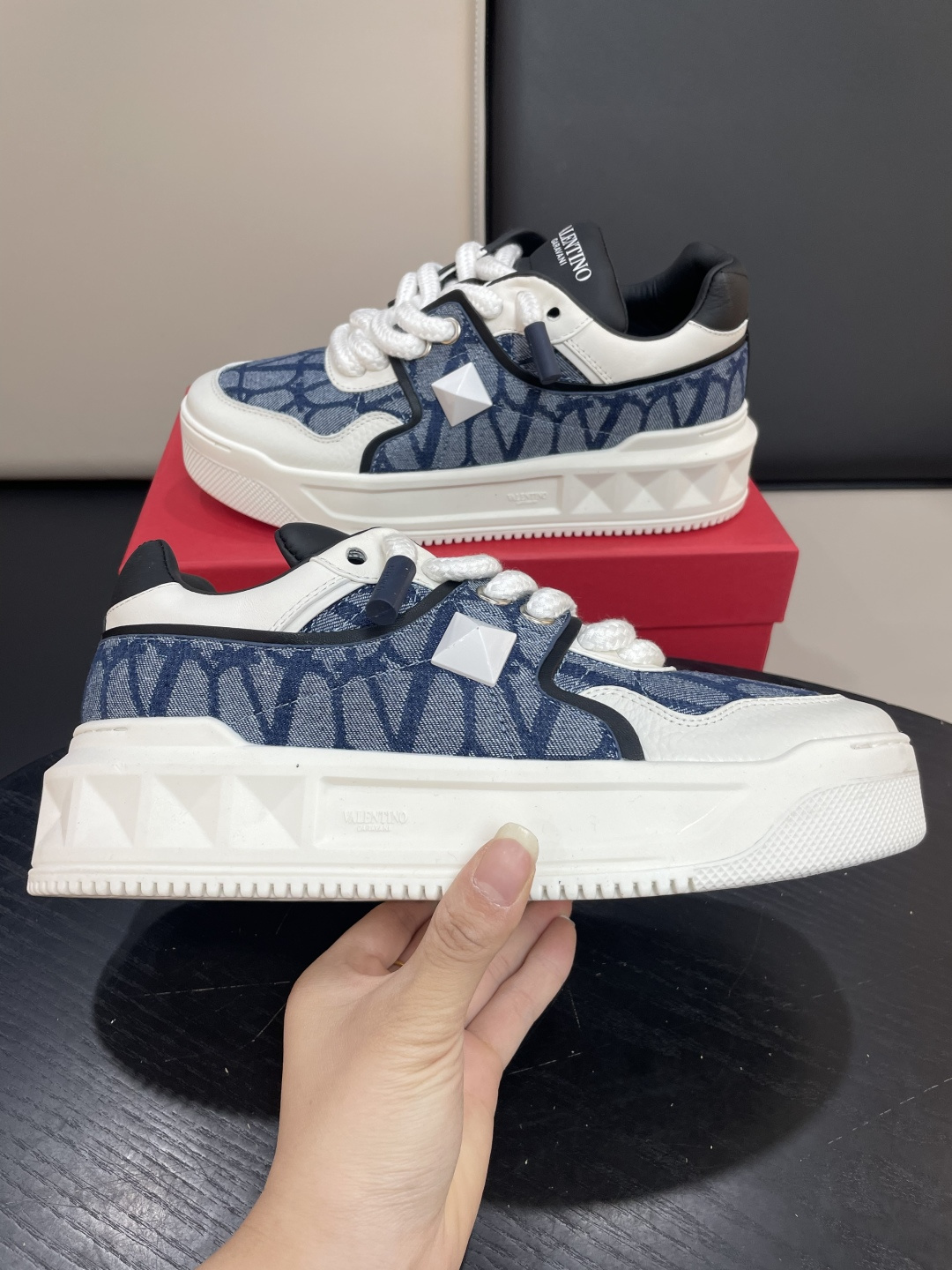 7a1f4aebb210bf06469dac027078b594_1766731455_804.jpg 7a1f4aebb210bf06469dac027078b594_1766731455_804_1766731481.jpg