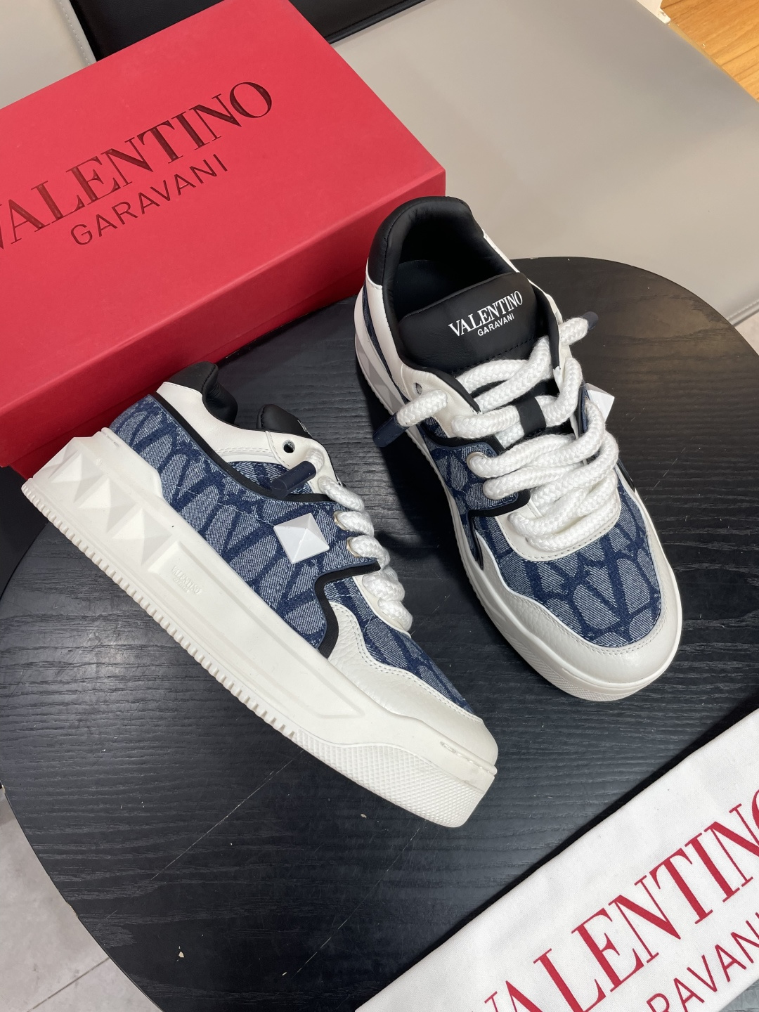 7a1f4aebb210bf06469dac027078b594_1766731455_9148.jpg 7a1f4aebb210bf06469dac027078b594_1766731455_9148_1766731481.jpg