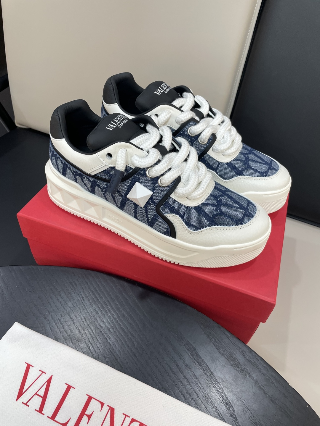 7a1f4aebb210bf06469dac027078b594_1766731456_0661.jpg 7a1f4aebb210bf06469dac027078b594_1766731456_0661_1766731481.jpg