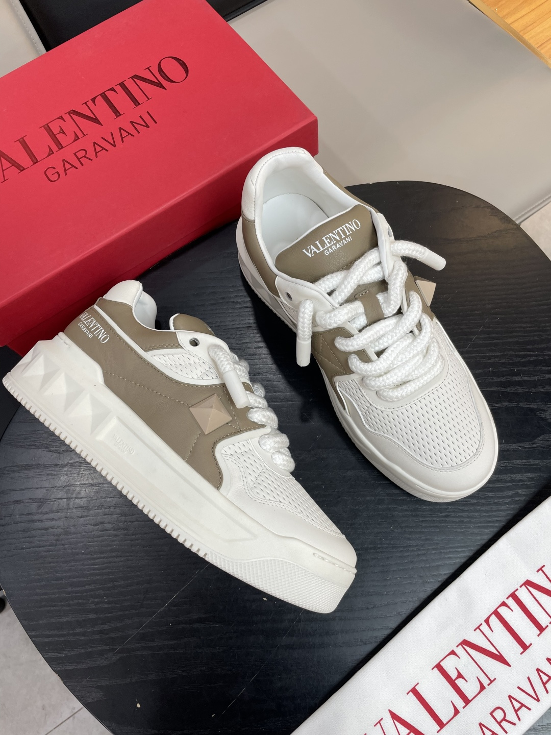 7a1f4aebb210bf06469dac027078b594_1766732014_7081.jpg 7a1f4aebb210bf06469dac027078b594_1766732014_7081_1766732039.jpg