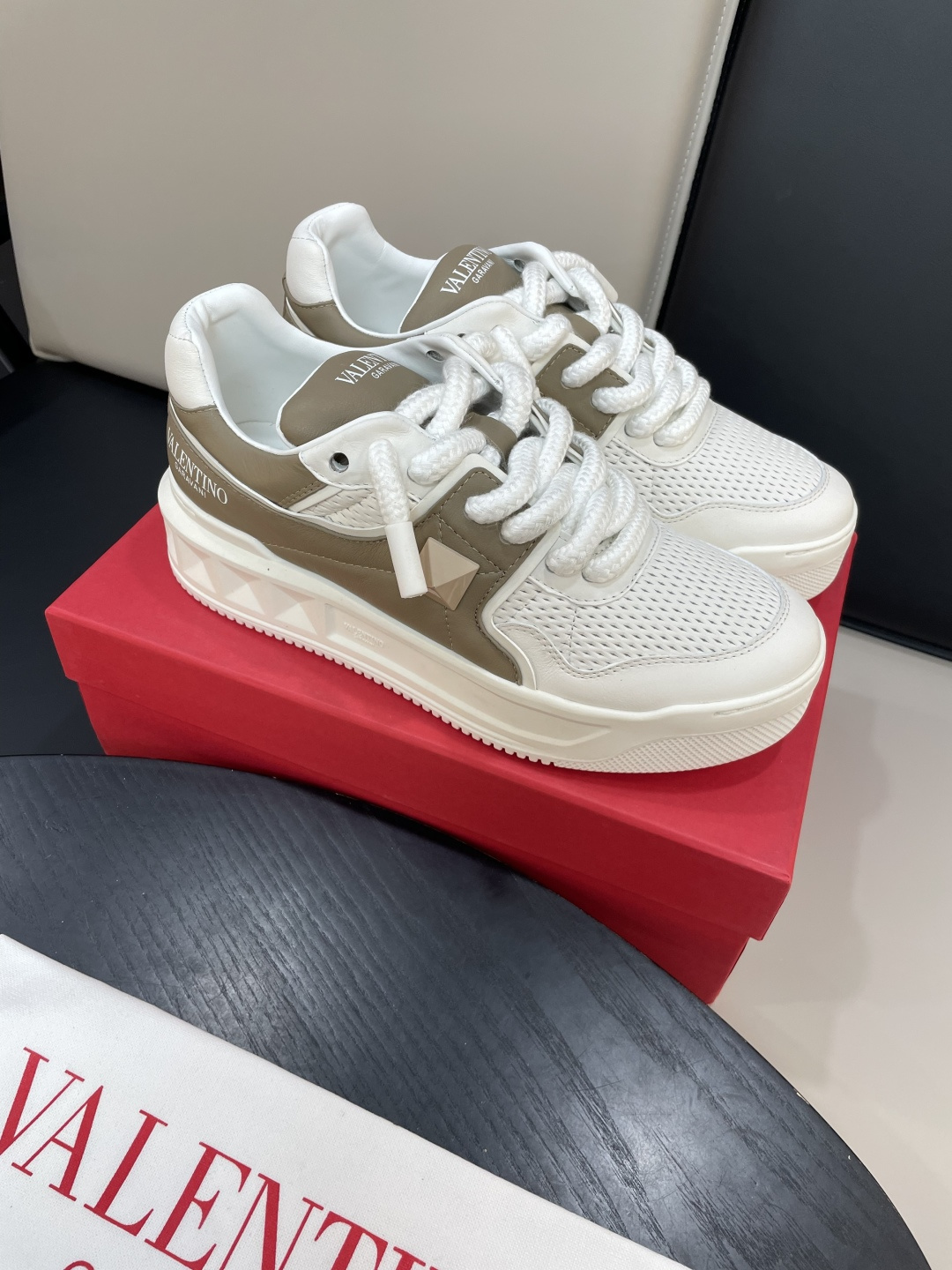 7a1f4aebb210bf06469dac027078b594_1766732014_8089.jpg 7a1f4aebb210bf06469dac027078b594_1766732014_8089_1766732039.jpg