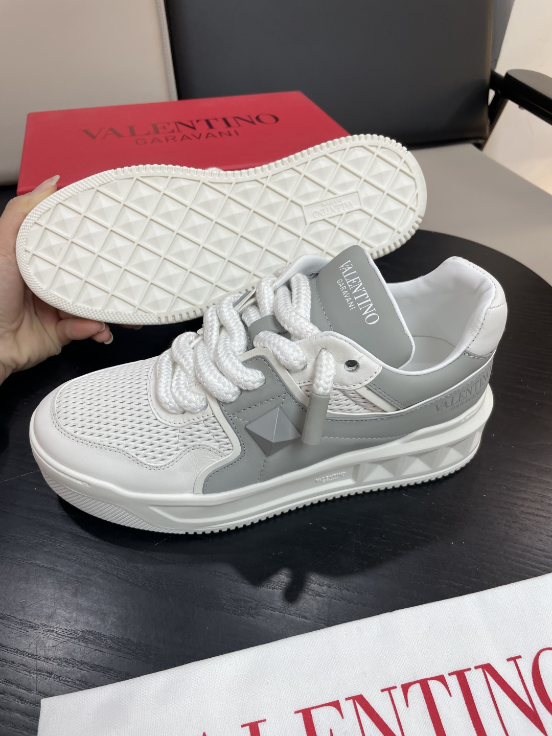 7a1f4aebb210bf06469dac027078b594_1766732082_0031.jpg 7a1f4aebb210bf06469dac027078b594_1766732082_0031_1766732106.jpg