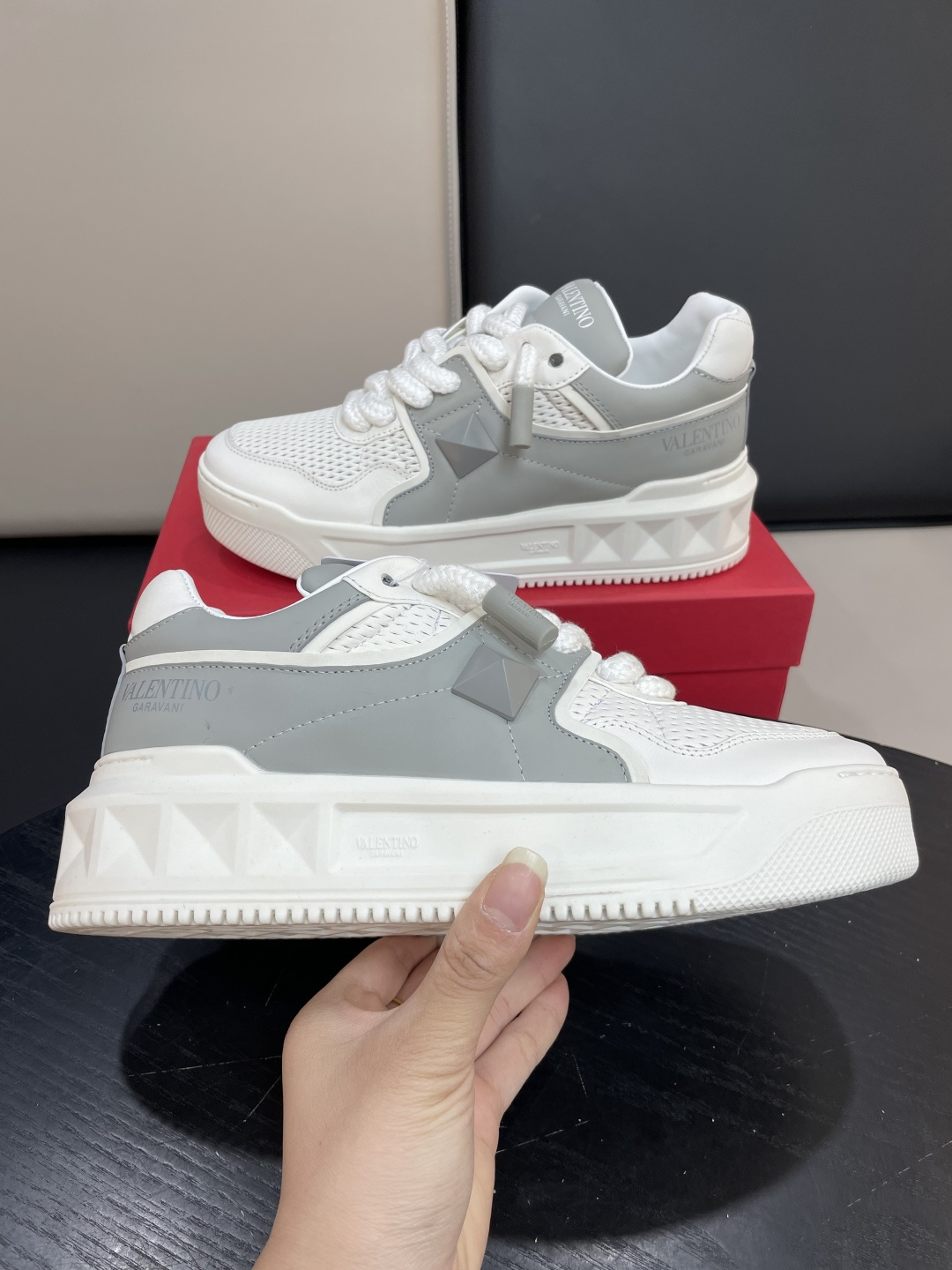 7a1f4aebb210bf06469dac027078b594_1766732082_3343.jpg 7a1f4aebb210bf06469dac027078b594_1766732082_3343_1766732106.jpg