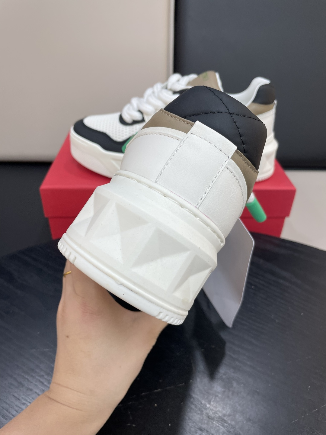 7a1f4aebb210bf06469dac027078b594_1766732133_8963.jpg 7a1f4aebb210bf06469dac027078b594_1766732133_8963_1766732169.jpg