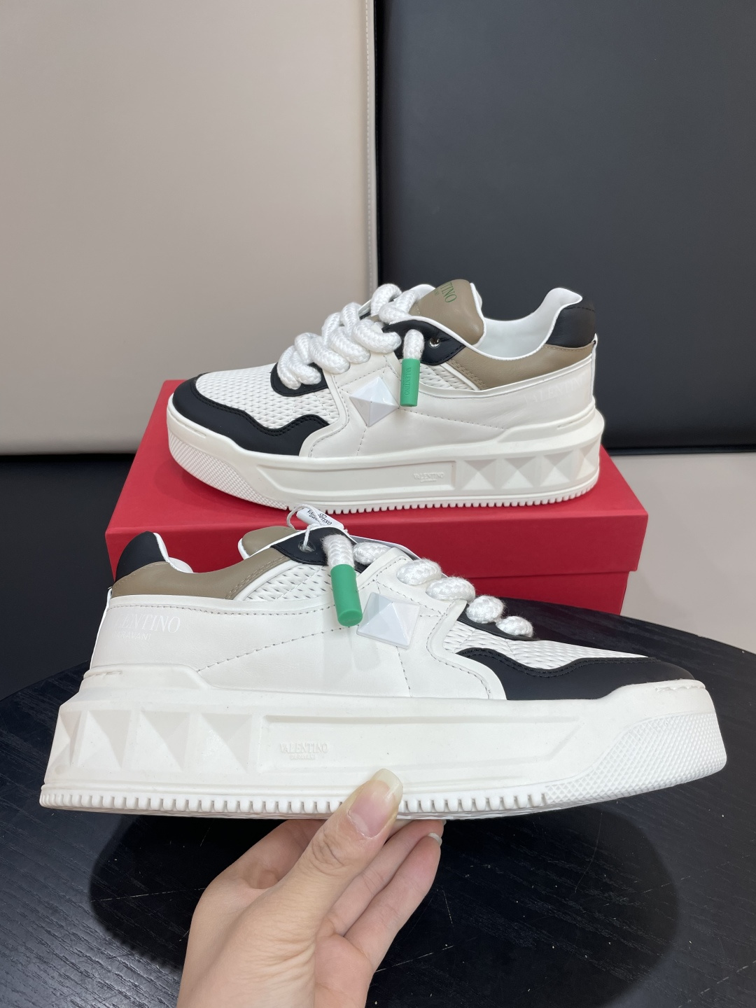 7a1f4aebb210bf06469dac027078b594_1766732133_9743.jpg 7a1f4aebb210bf06469dac027078b594_1766732133_9743_1766732169.jpg