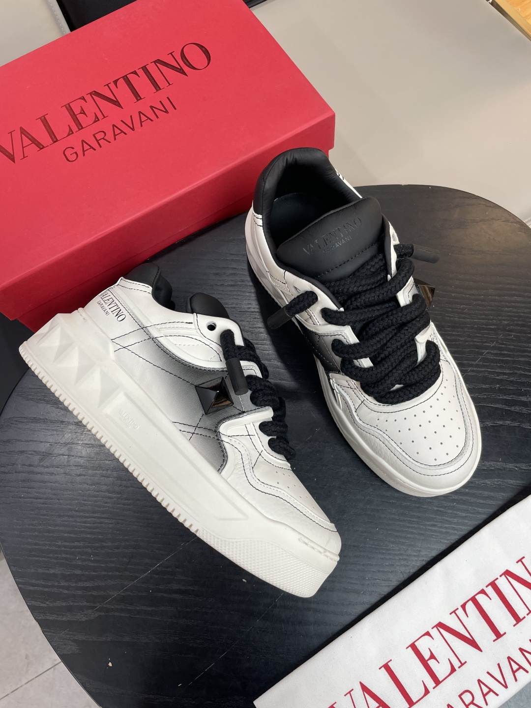 7a1f4aebb210bf06469dac027078b594_1766732396_7813.jpg 7a1f4aebb210bf06469dac027078b594_1766732396_7813_1766732423.jpg