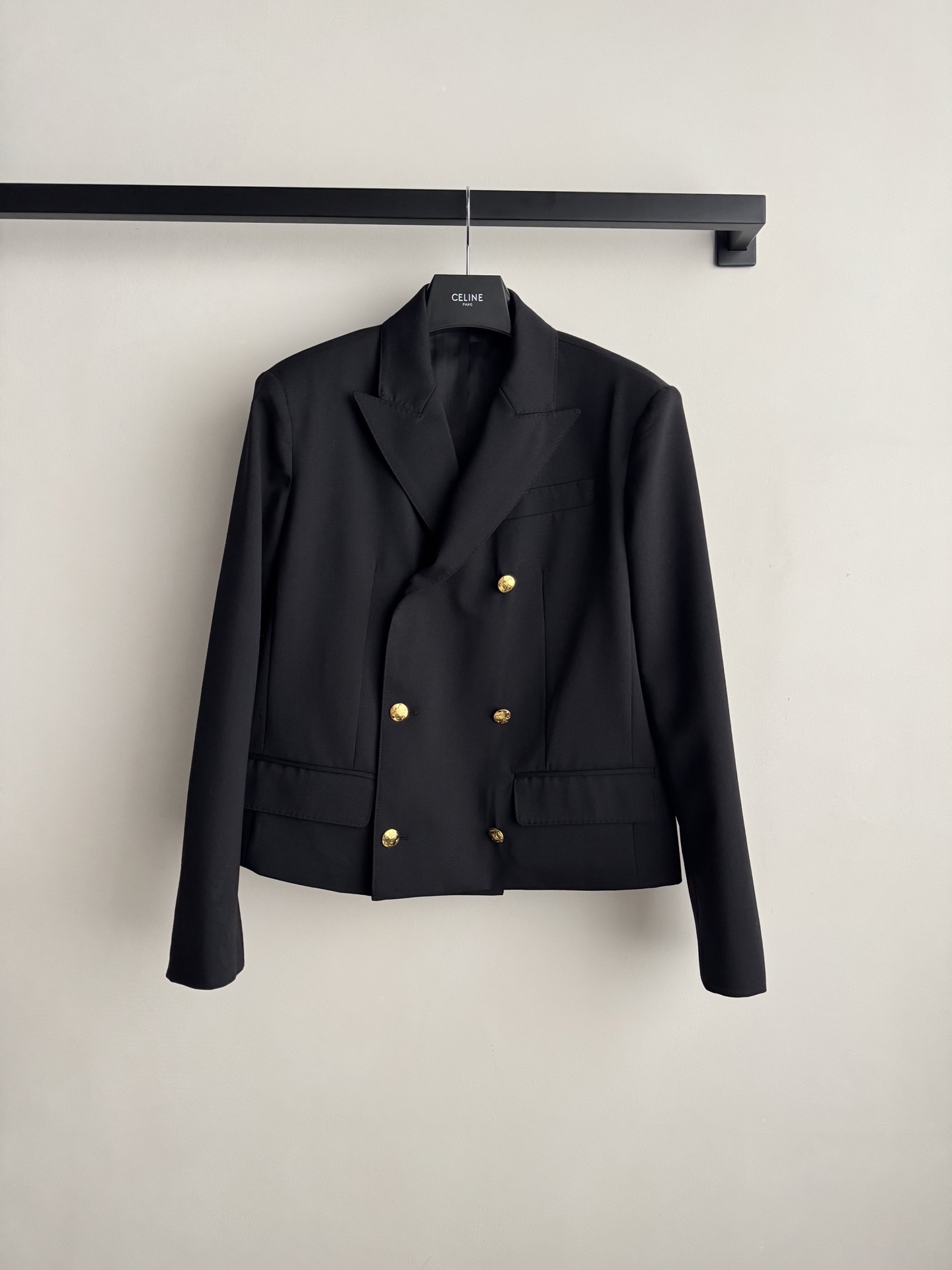 884cd89db687cf341762021a843486a0_1767005541_5062.jpg 884cd89db687cf341762021a843486a0_1767005541_5062_1767005666.jpg