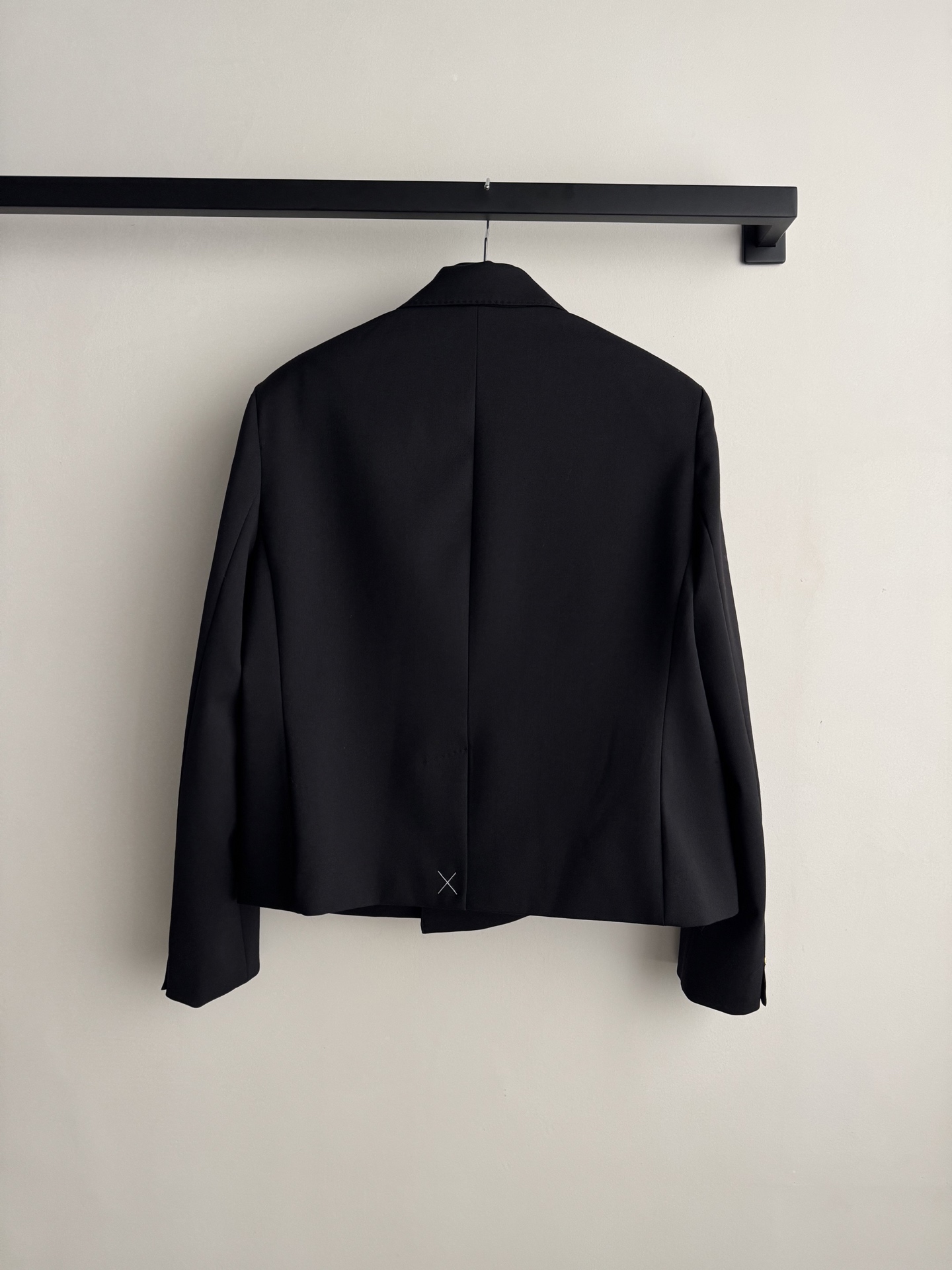 884cd89db687cf341762021a843486a0_1767005541_6669.jpg 884cd89db687cf341762021a843486a0_1767005541_6669_1767005666.jpg