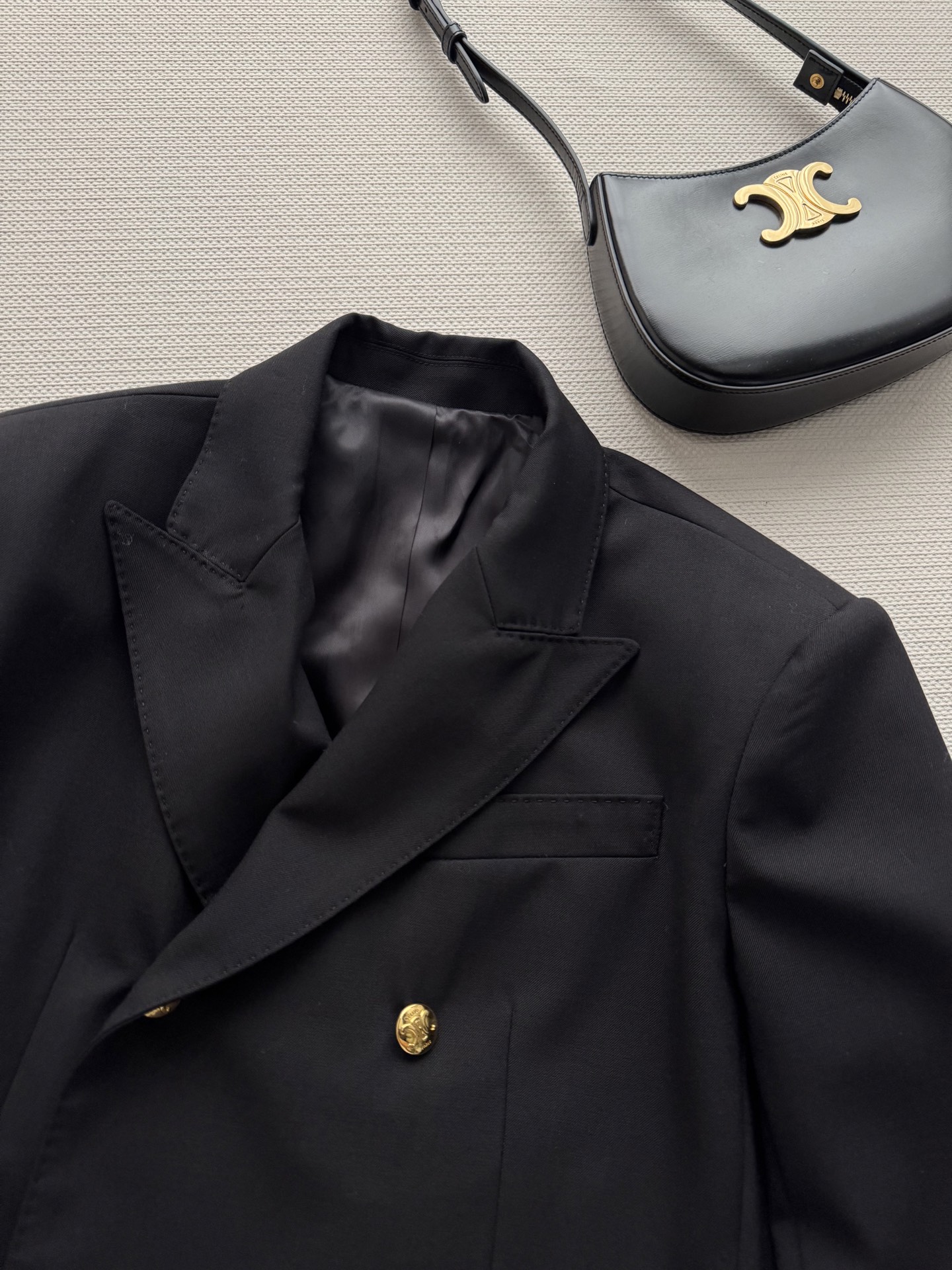 884cd89db687cf341762021a843486a0_1767005542_0385.jpg 884cd89db687cf341762021a843486a0_1767005542_0385_1767005666.jpg