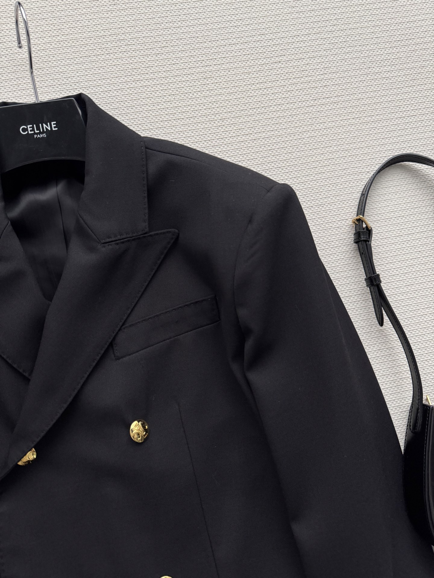 884cd89db687cf341762021a843486a0_1767005542_1472.jpg 884cd89db687cf341762021a843486a0_1767005542_1472_1767005666.jpg