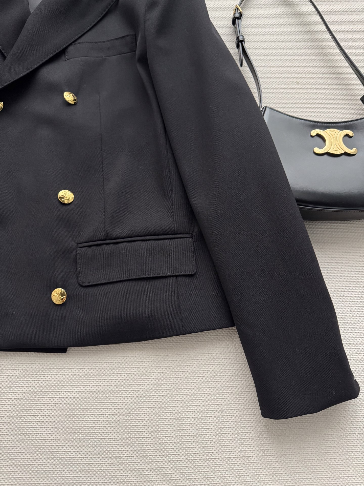 884cd89db687cf341762021a843486a0_1767005542_2651.jpg 884cd89db687cf341762021a843486a0_1767005542_2651_1767005666.jpg