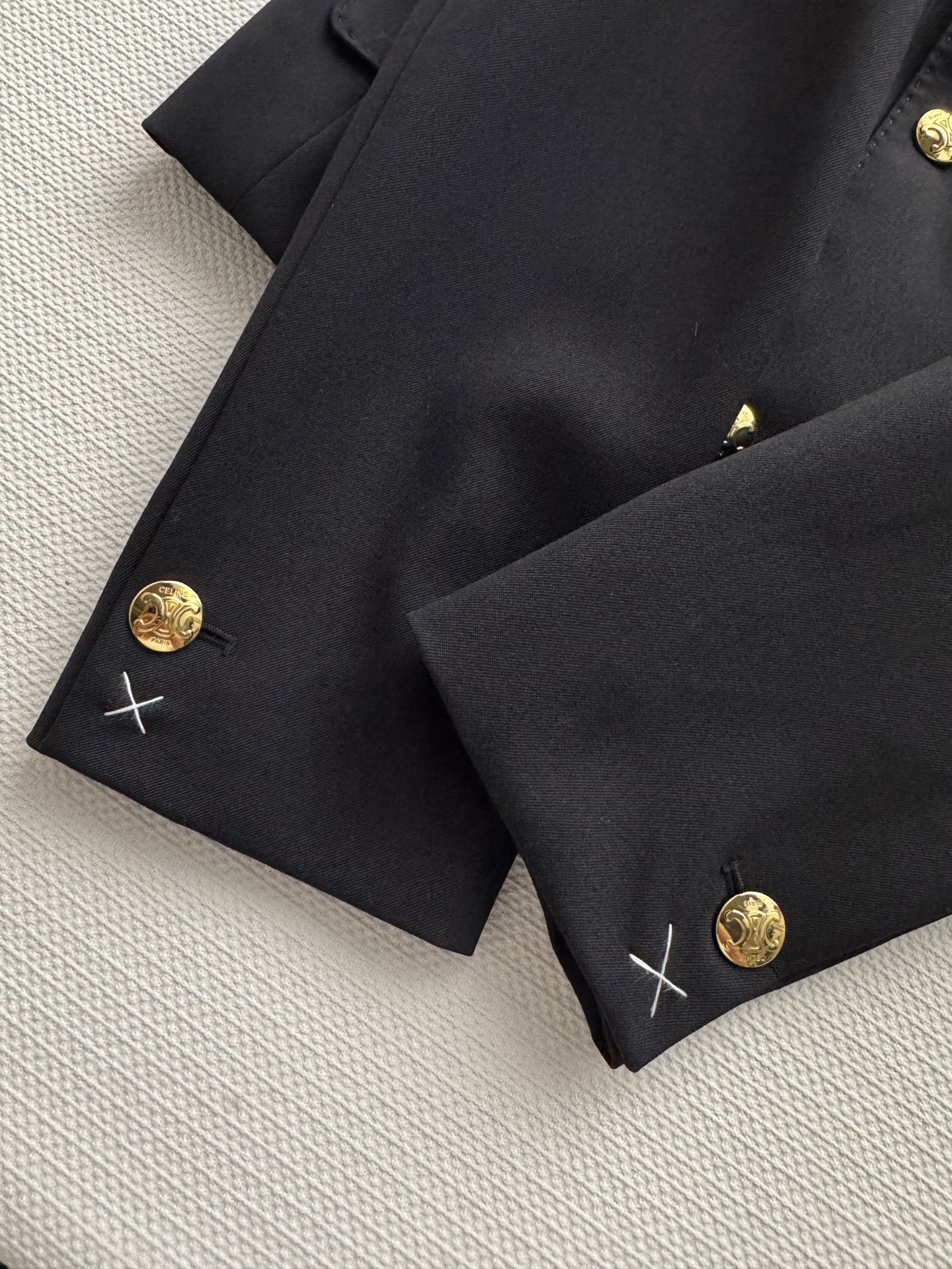 884cd89db687cf341762021a843486a0_1767005542_3819.jpg 884cd89db687cf341762021a843486a0_1767005542_3819_1767005666.jpg