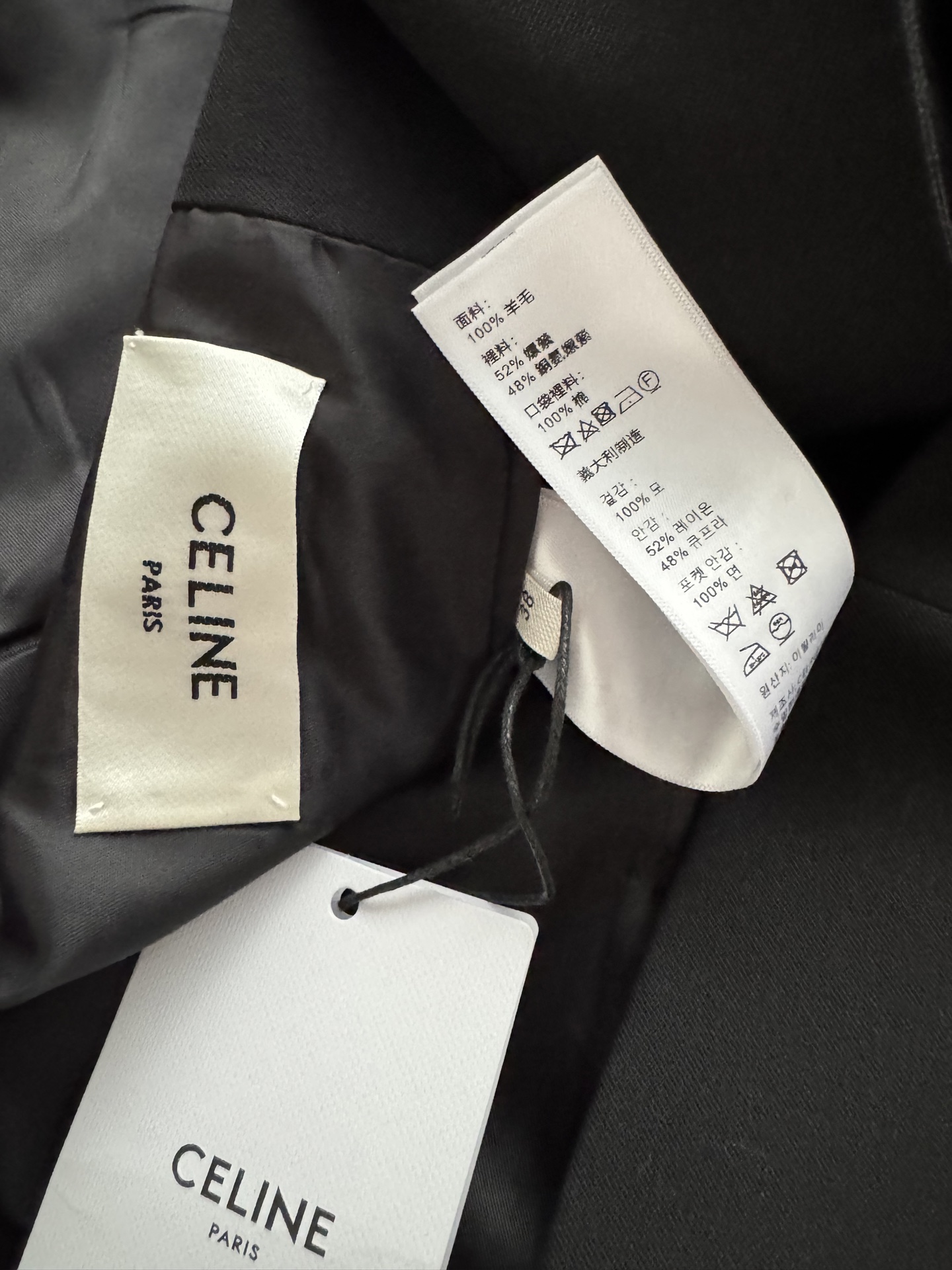 884cd89db687cf341762021a843486a0_1767005542_4873.jpg 884cd89db687cf341762021a843486a0_1767005542_4873_1767005666.jpg