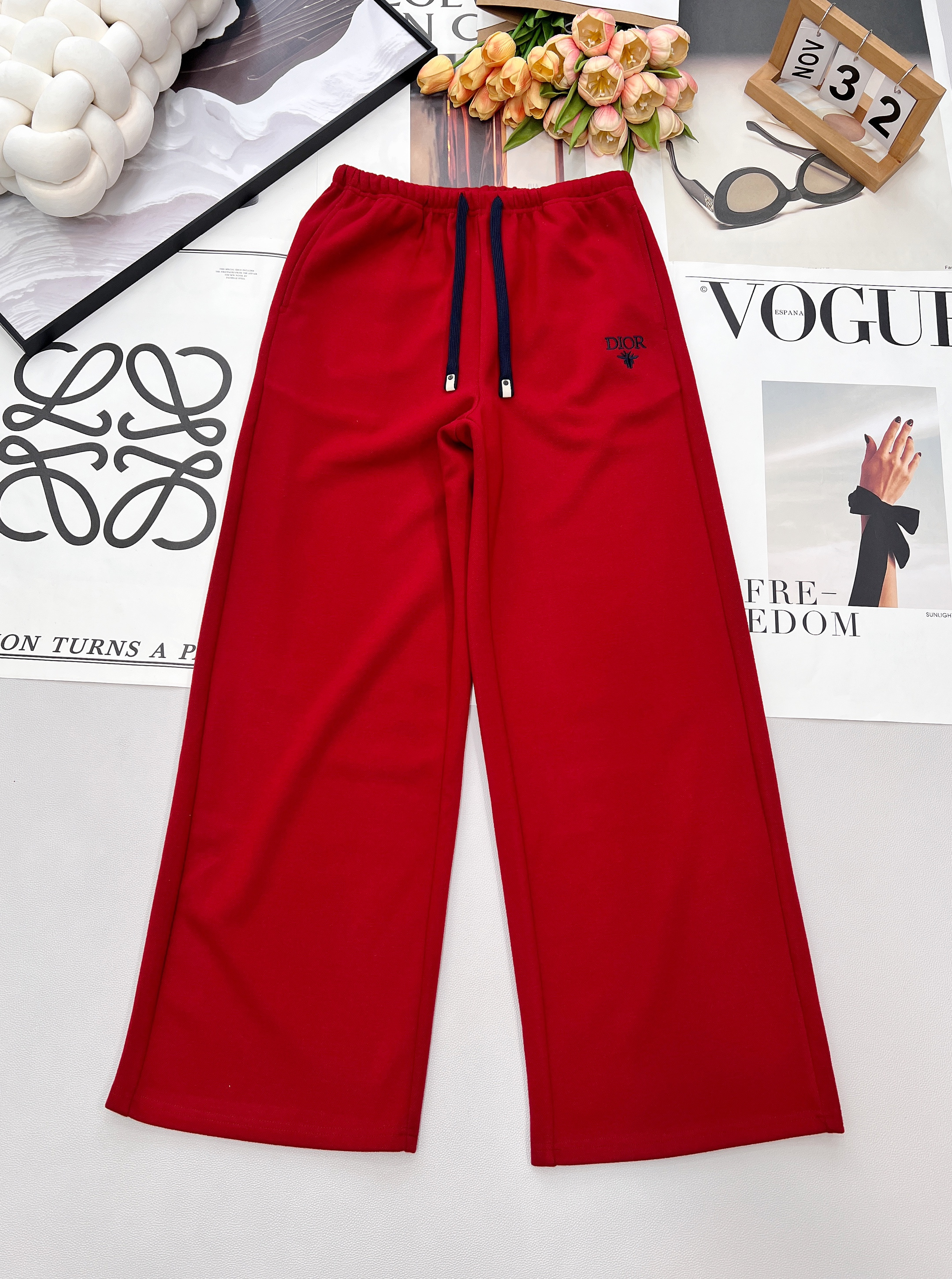 884cd89db687cf341762021a843486a0_1767008835_7099.jpg 884cd89db687cf341762021a843486a0_1767008835_7099_1767008890.jpg