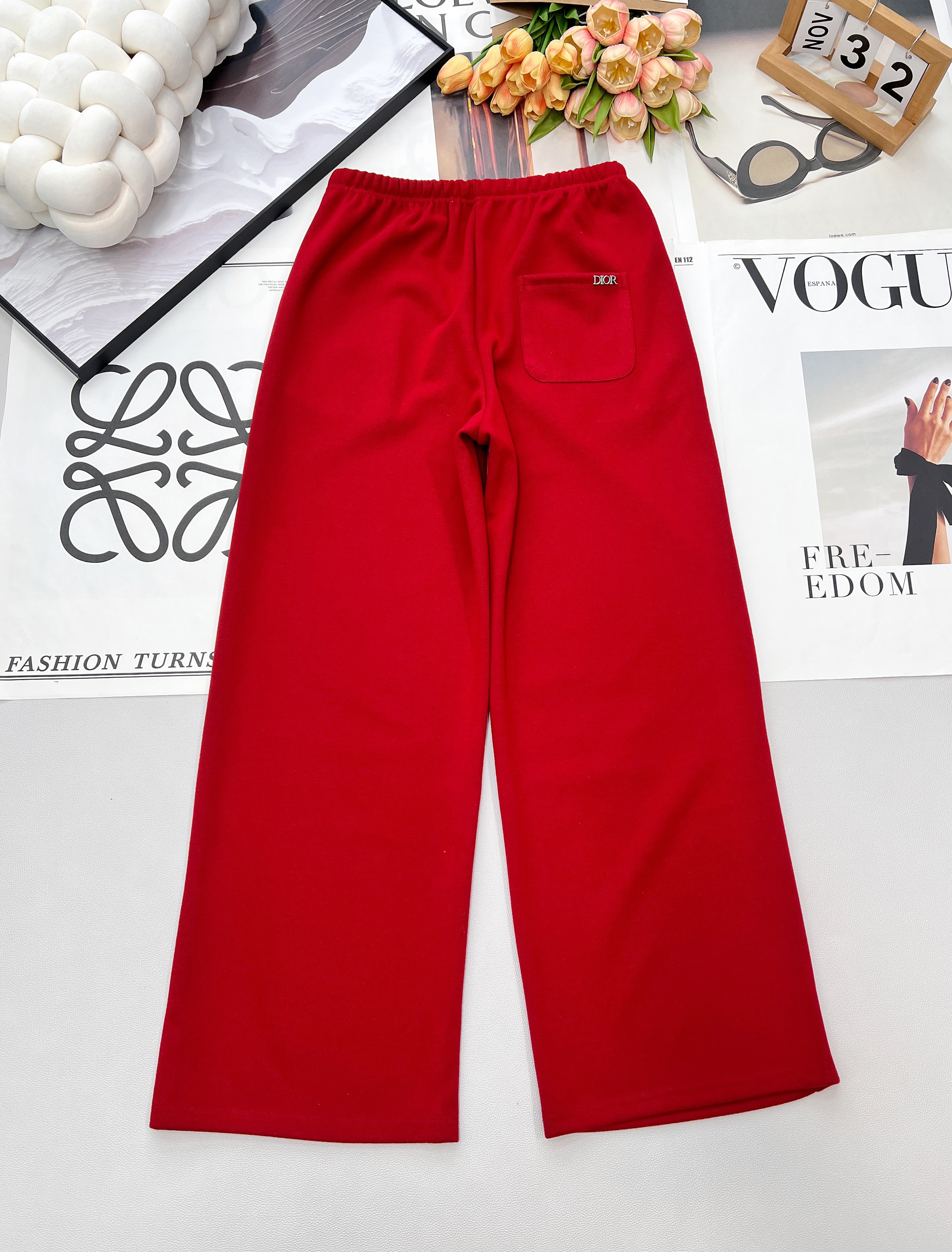 884cd89db687cf341762021a843486a0_1767008836_0081.jpg 884cd89db687cf341762021a843486a0_1767008836_0081_1767008890.jpg