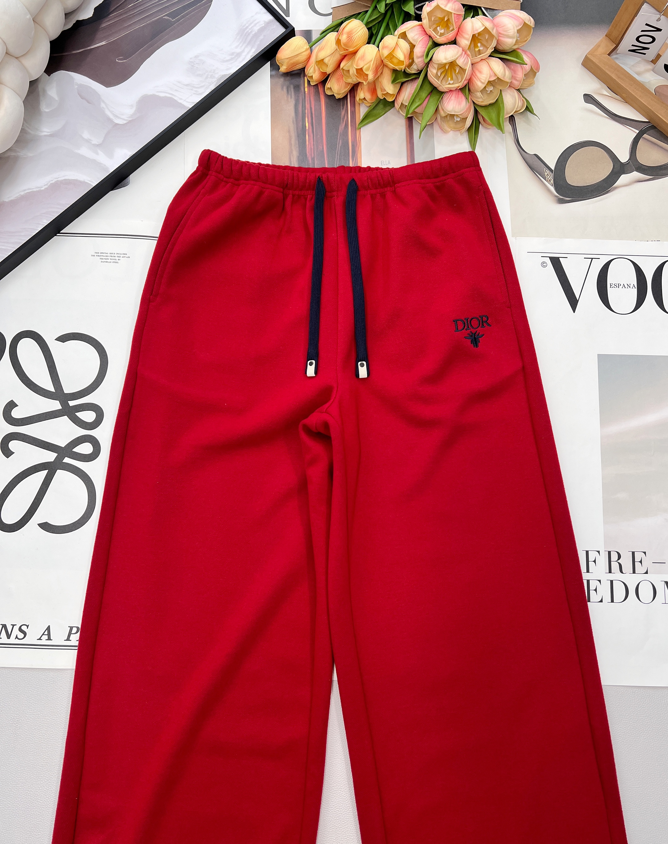 884cd89db687cf341762021a843486a0_1767008836_3333.jpg 884cd89db687cf341762021a843486a0_1767008836_3333_1767008890.jpg