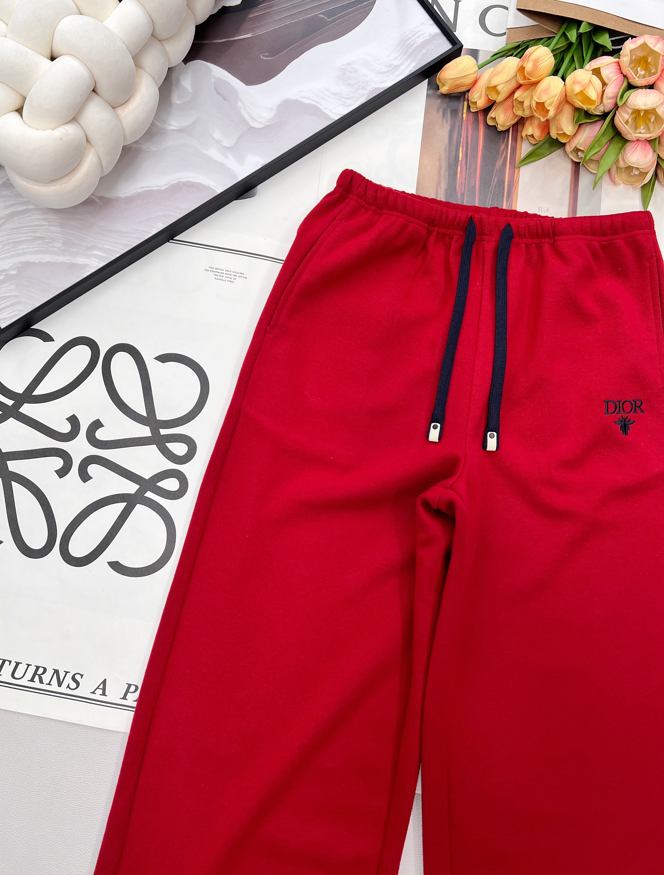 884cd89db687cf341762021a843486a0_1767008836_6266.jpg 884cd89db687cf341762021a843486a0_1767008836_6266_1767008890.jpg