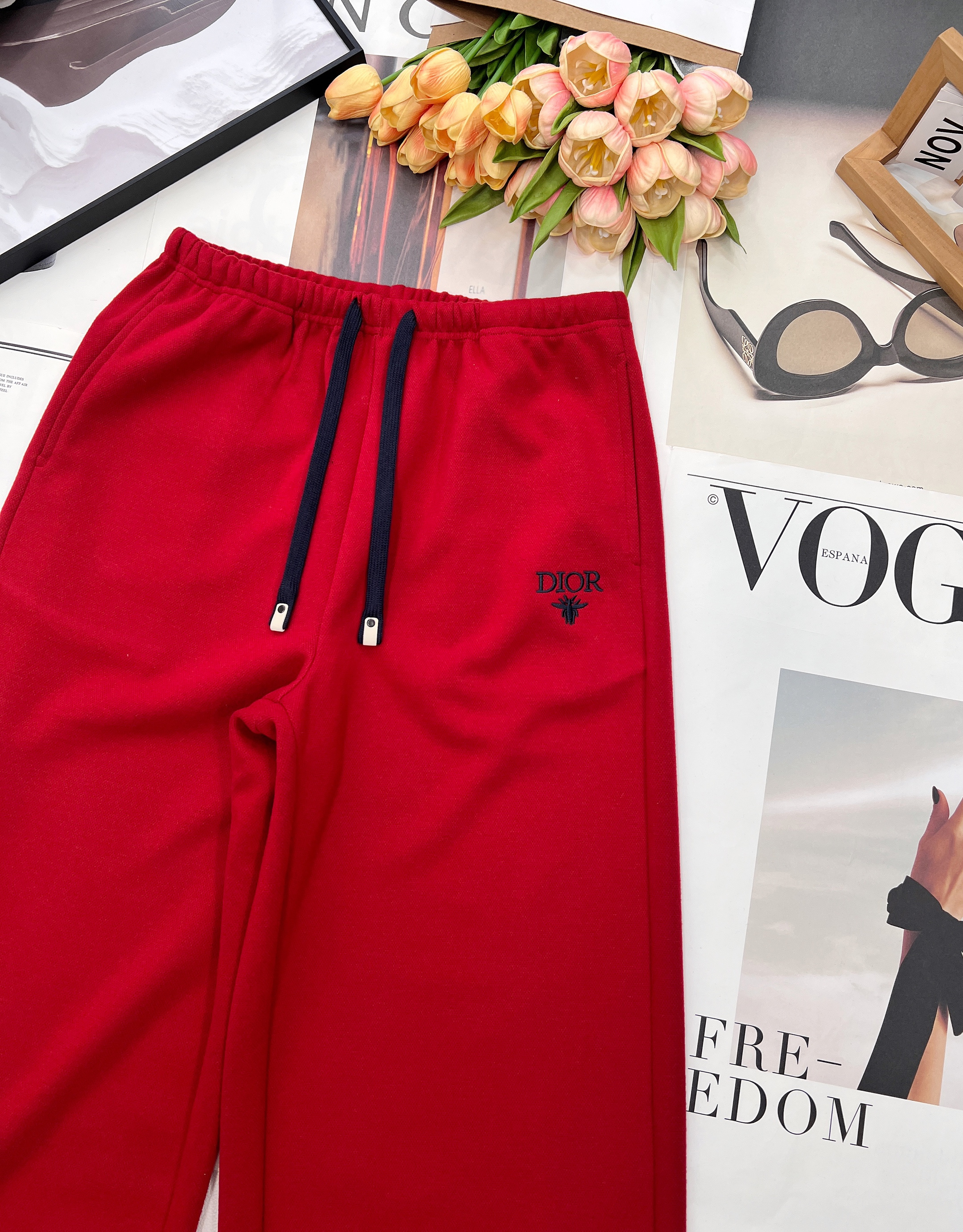 884cd89db687cf341762021a843486a0_1767008836_9736.jpg 884cd89db687cf341762021a843486a0_1767008836_9736_1767008890.jpg