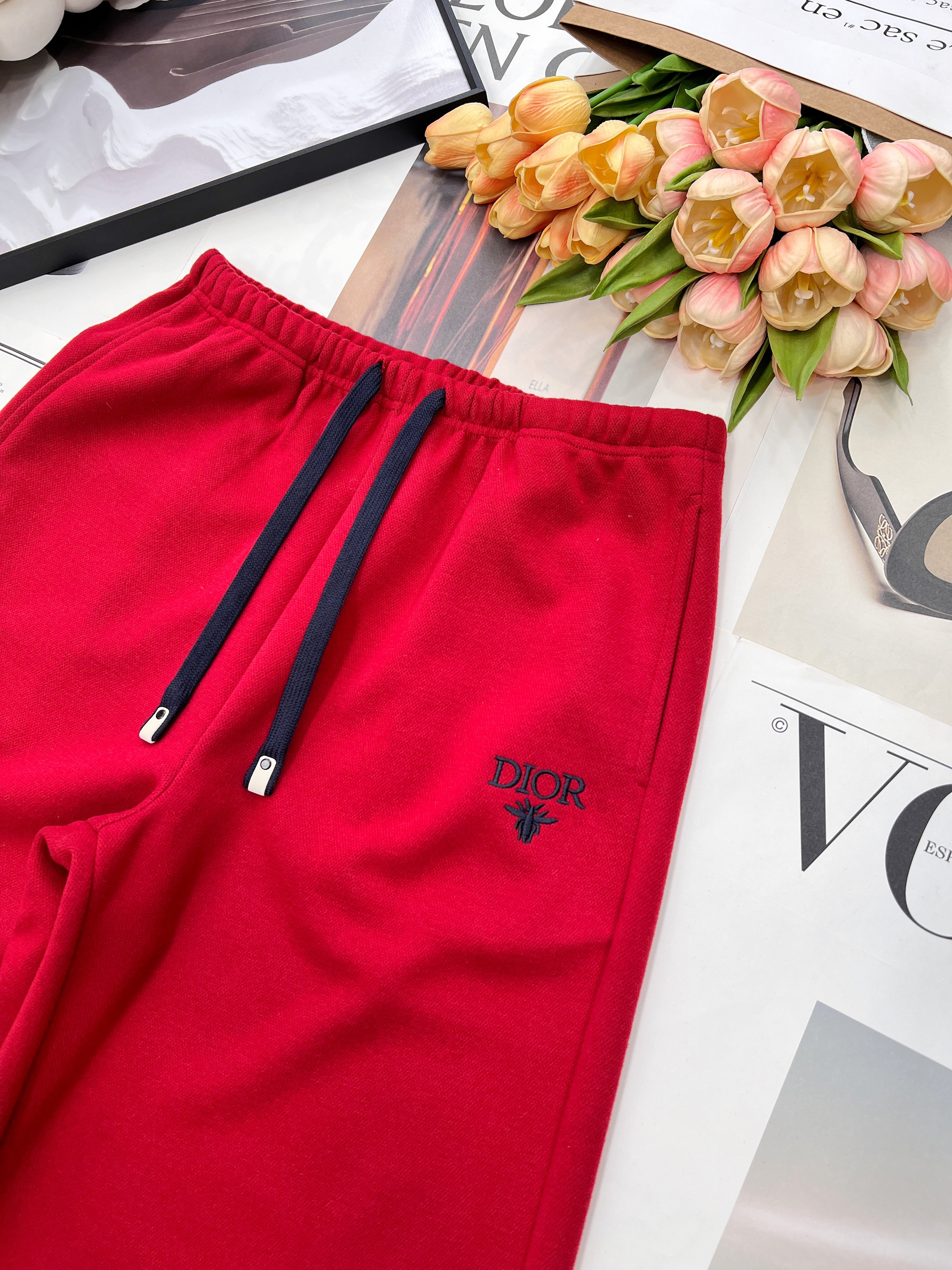 884cd89db687cf341762021a843486a0_1767008837_3454.jpg 884cd89db687cf341762021a843486a0_1767008837_3454_1767008890.jpg