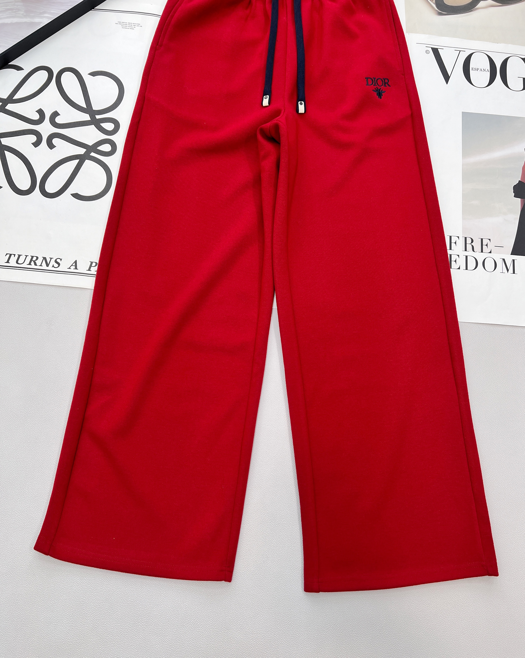 884cd89db687cf341762021a843486a0_1767008837_7344.jpg 884cd89db687cf341762021a843486a0_1767008837_7344_1767008890.jpg