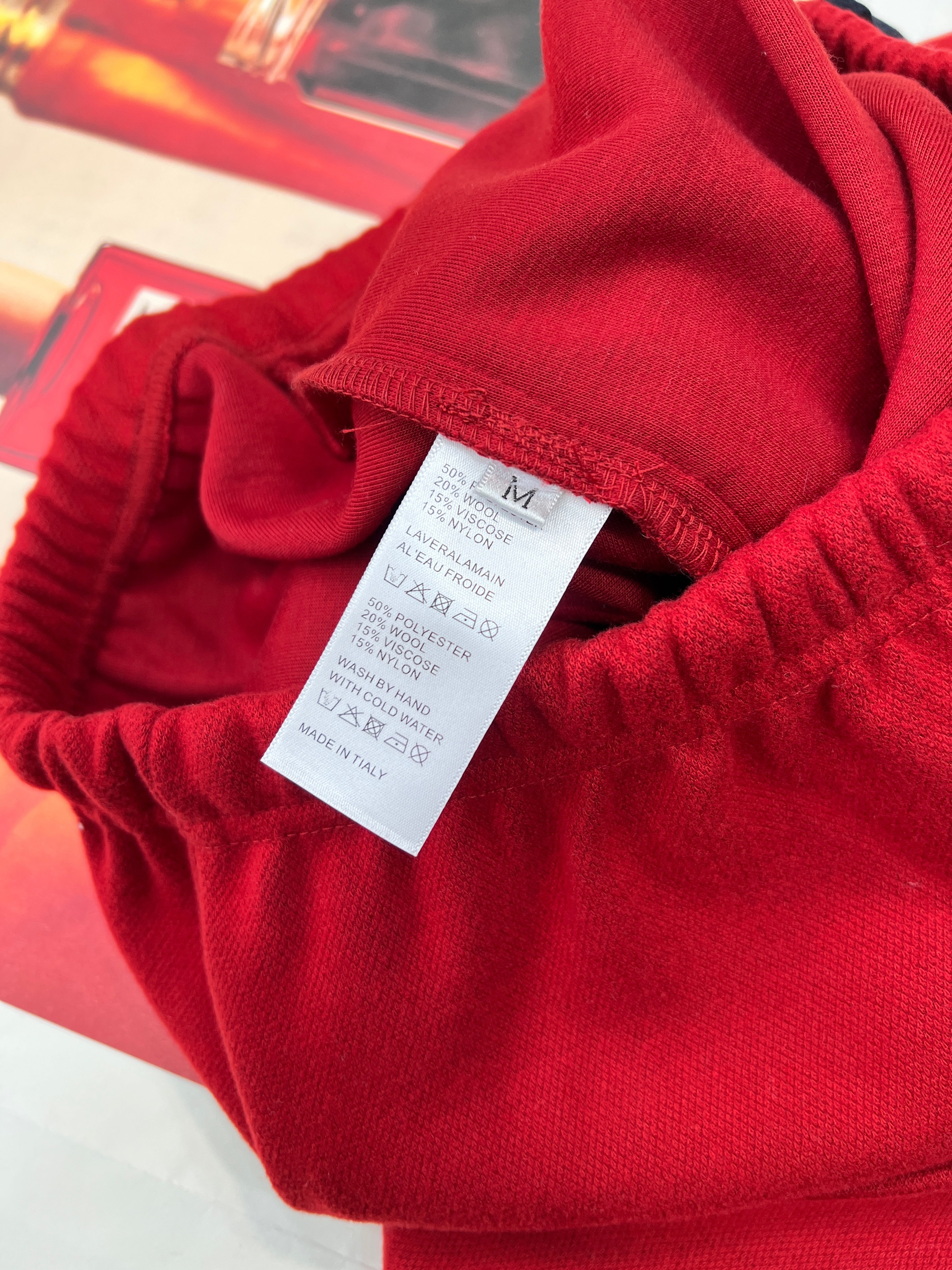 884cd89db687cf341762021a843486a0_1767008838_1064.jpg 884cd89db687cf341762021a843486a0_1767008838_1064_1767008890.jpg