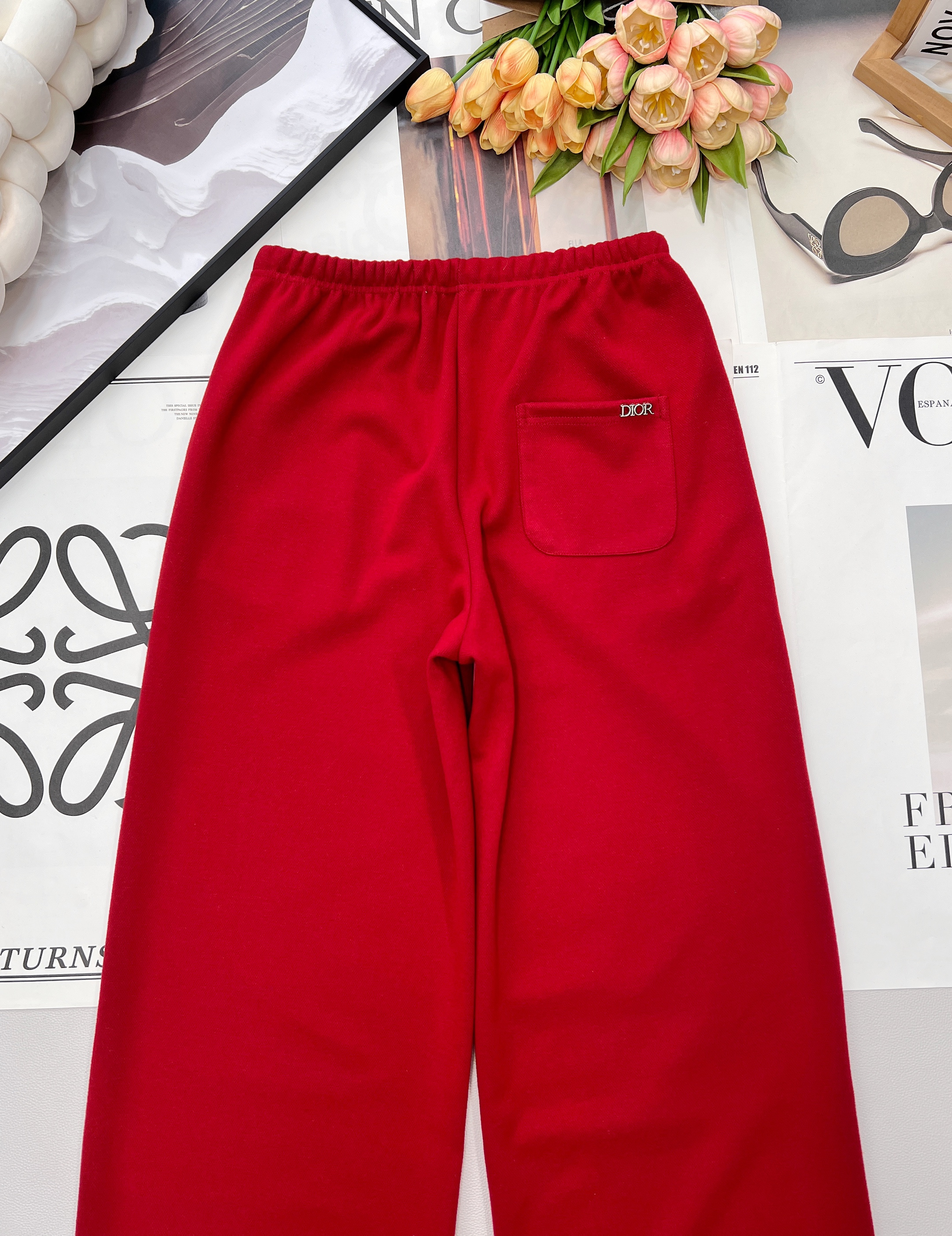 884cd89db687cf341762021a843486a0_1767008838_393.jpg 884cd89db687cf341762021a843486a0_1767008838_393_1767008890.jpg