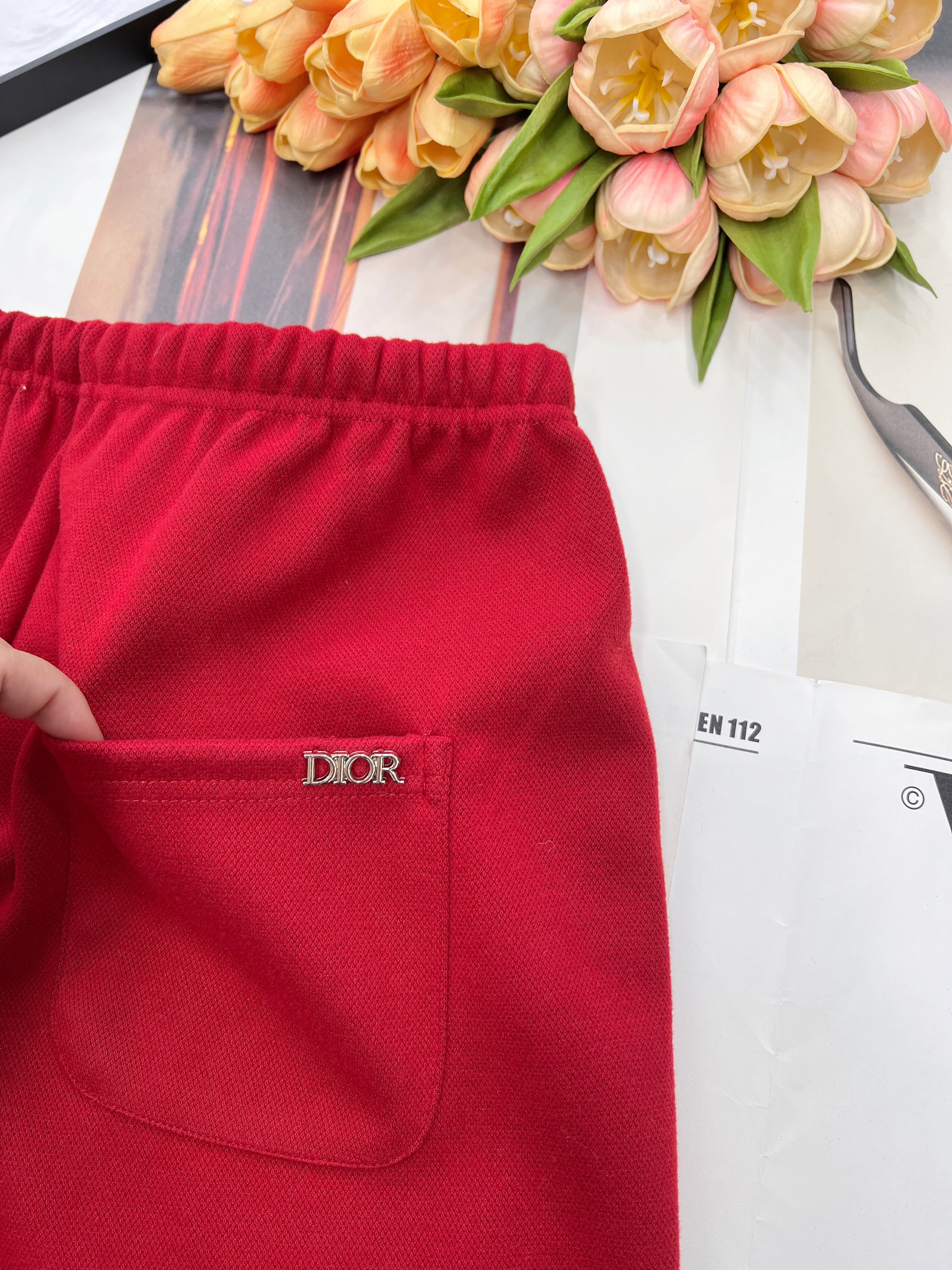 884cd89db687cf341762021a843486a0_1767008838_7808.jpg 884cd89db687cf341762021a843486a0_1767008838_7808_1767008890.jpg