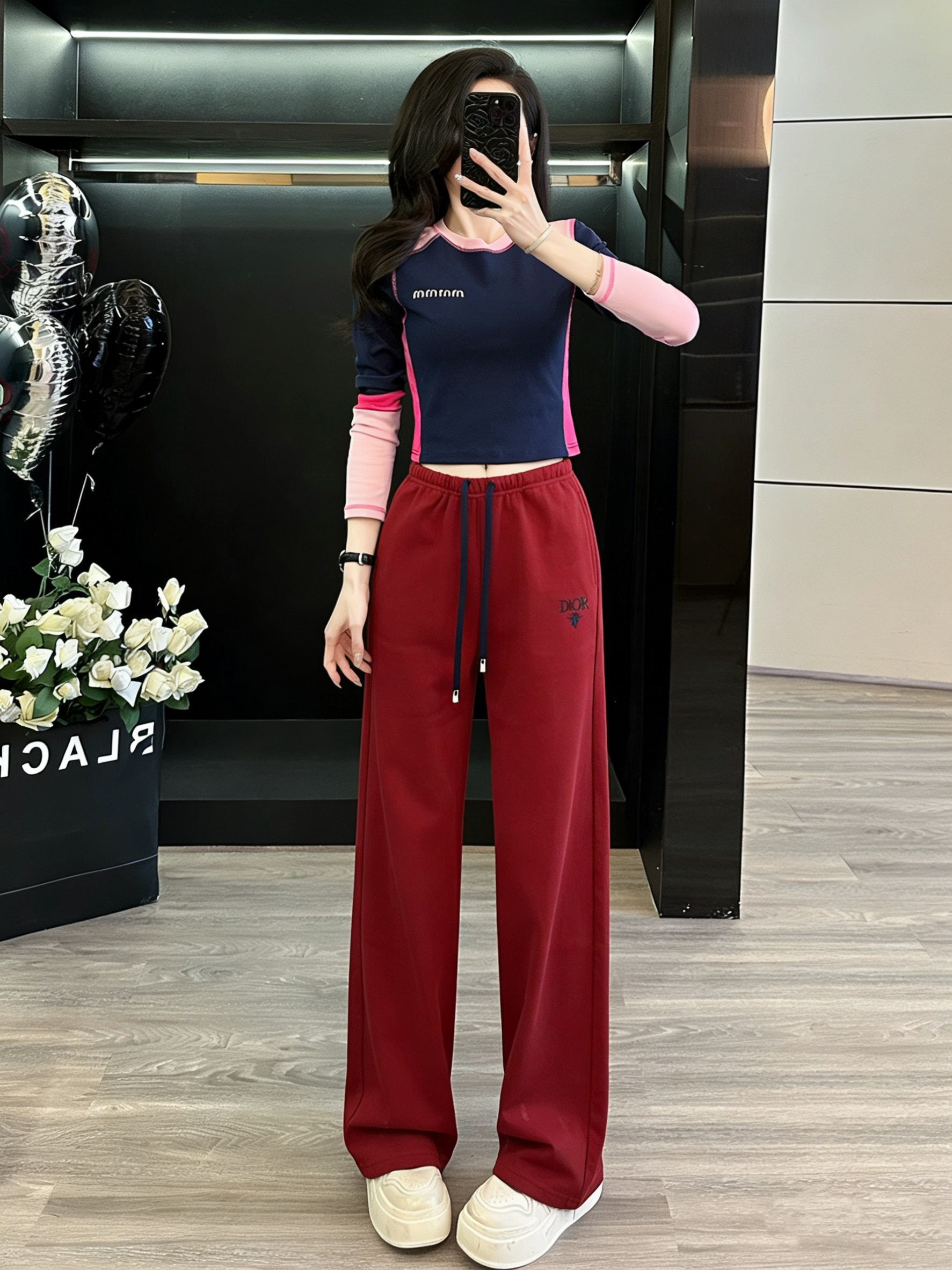 884cd89db687cf341762021a843486a0_1767008839_2635.jpg 884cd89db687cf341762021a843486a0_1767008839_2635_1767008890.jpg