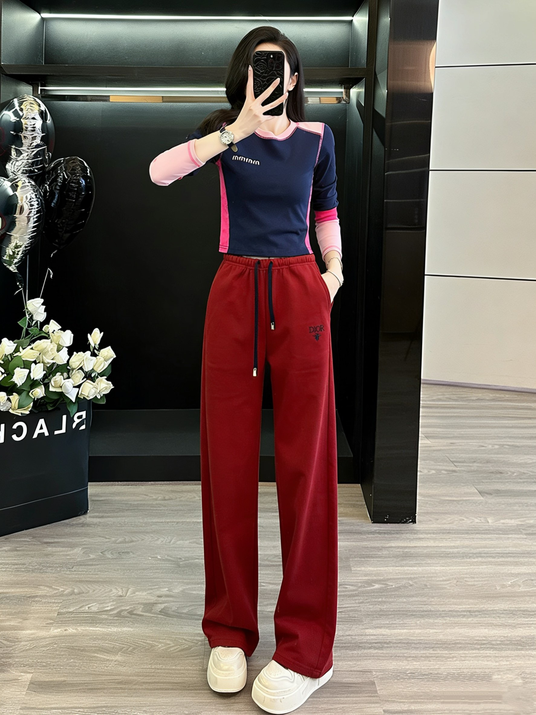 884cd89db687cf341762021a843486a0_1767008839_4014.jpg 884cd89db687cf341762021a843486a0_1767008839_4014_1767008890.jpg