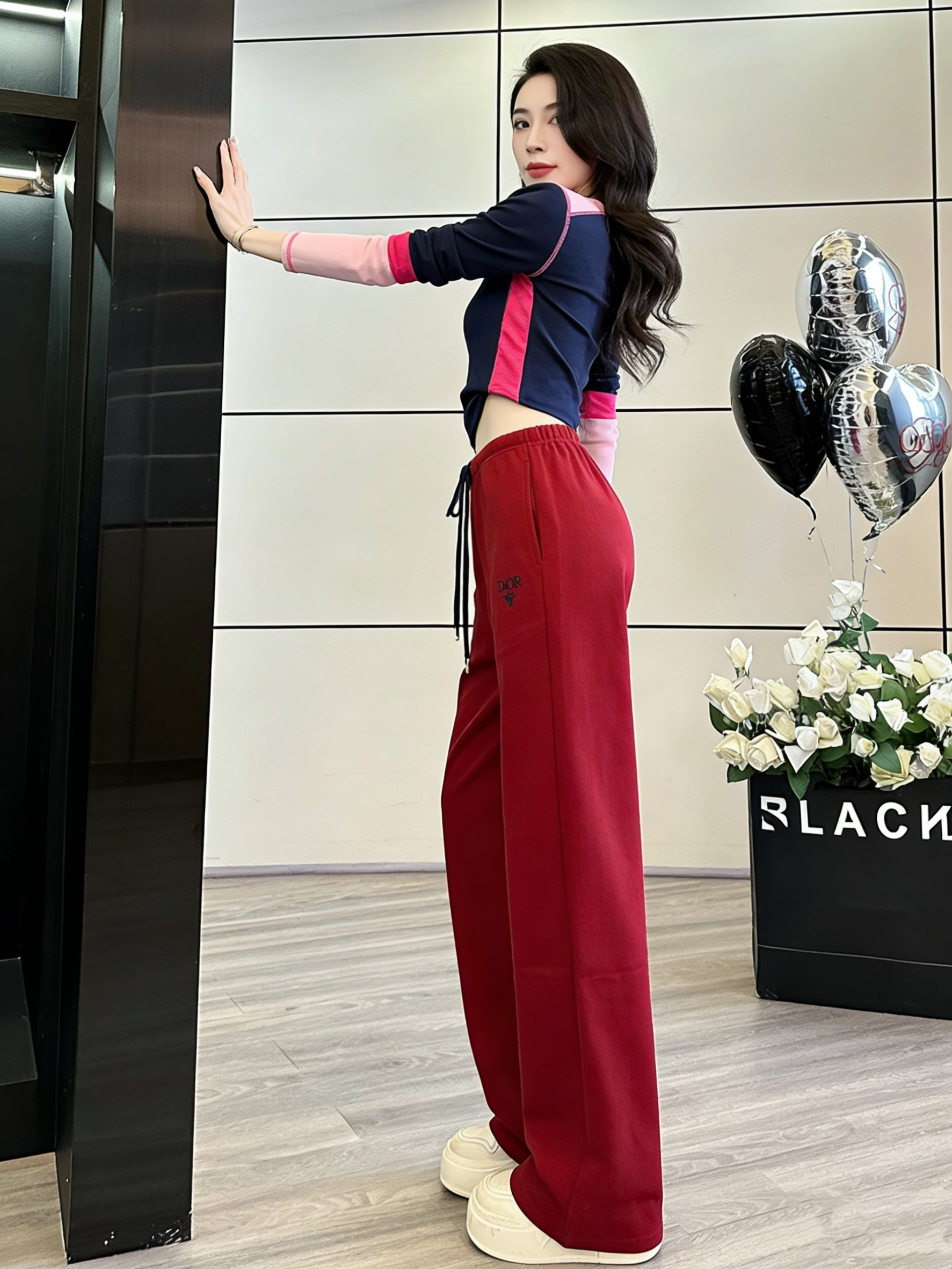 884cd89db687cf341762021a843486a0_1767008839_6663.jpg 884cd89db687cf341762021a843486a0_1767008839_6663_1767008890.jpg