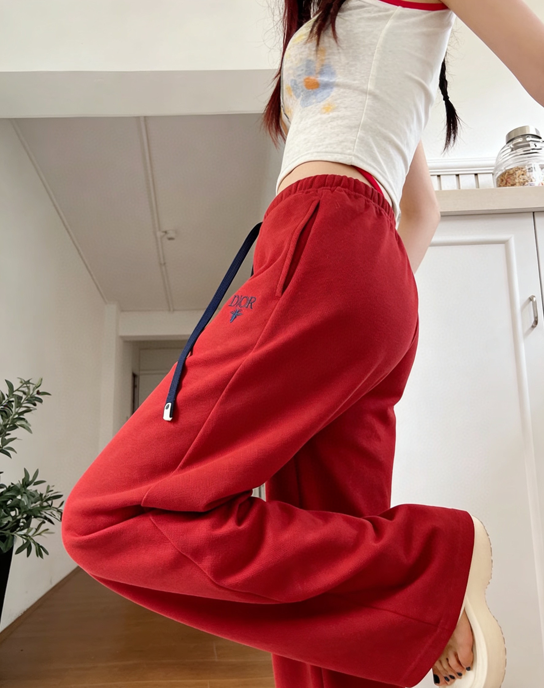 884cd89db687cf341762021a843486a0_1767008839_7759.jpg 884cd89db687cf341762021a843486a0_1767008839_7759_1767008890.jpg