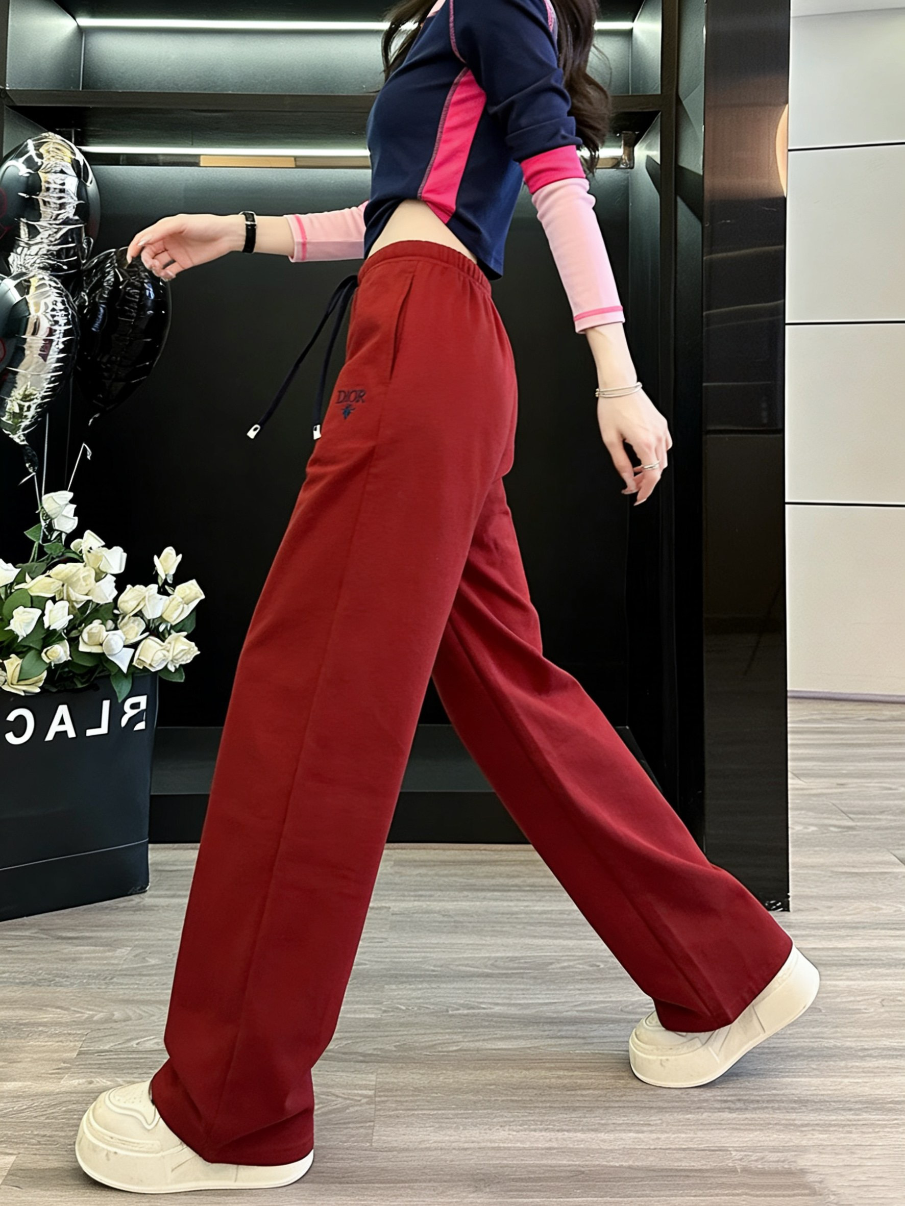 884cd89db687cf341762021a843486a0_1767008839_8965.jpg 884cd89db687cf341762021a843486a0_1767008839_8965_1767008890.jpg