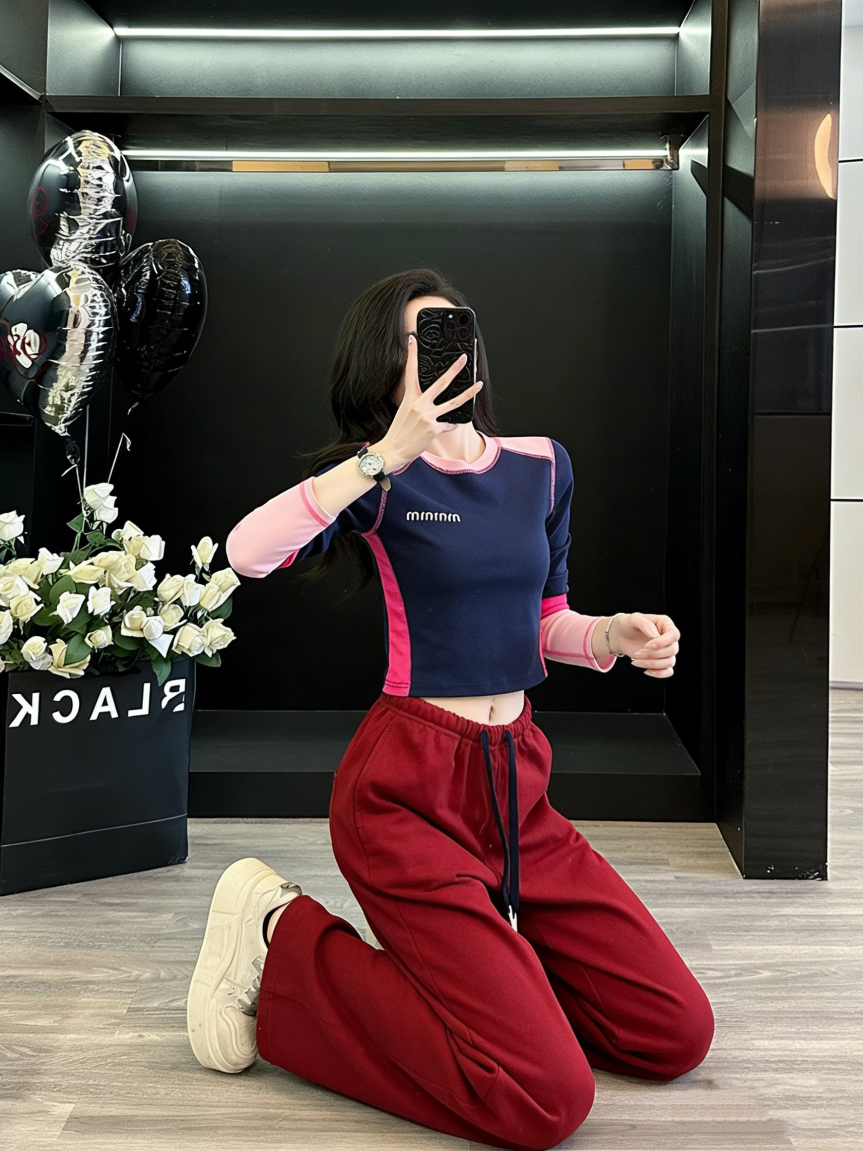 884cd89db687cf341762021a843486a0_1767008840_0399.jpg 884cd89db687cf341762021a843486a0_1767008840_0399_1767008890.jpg