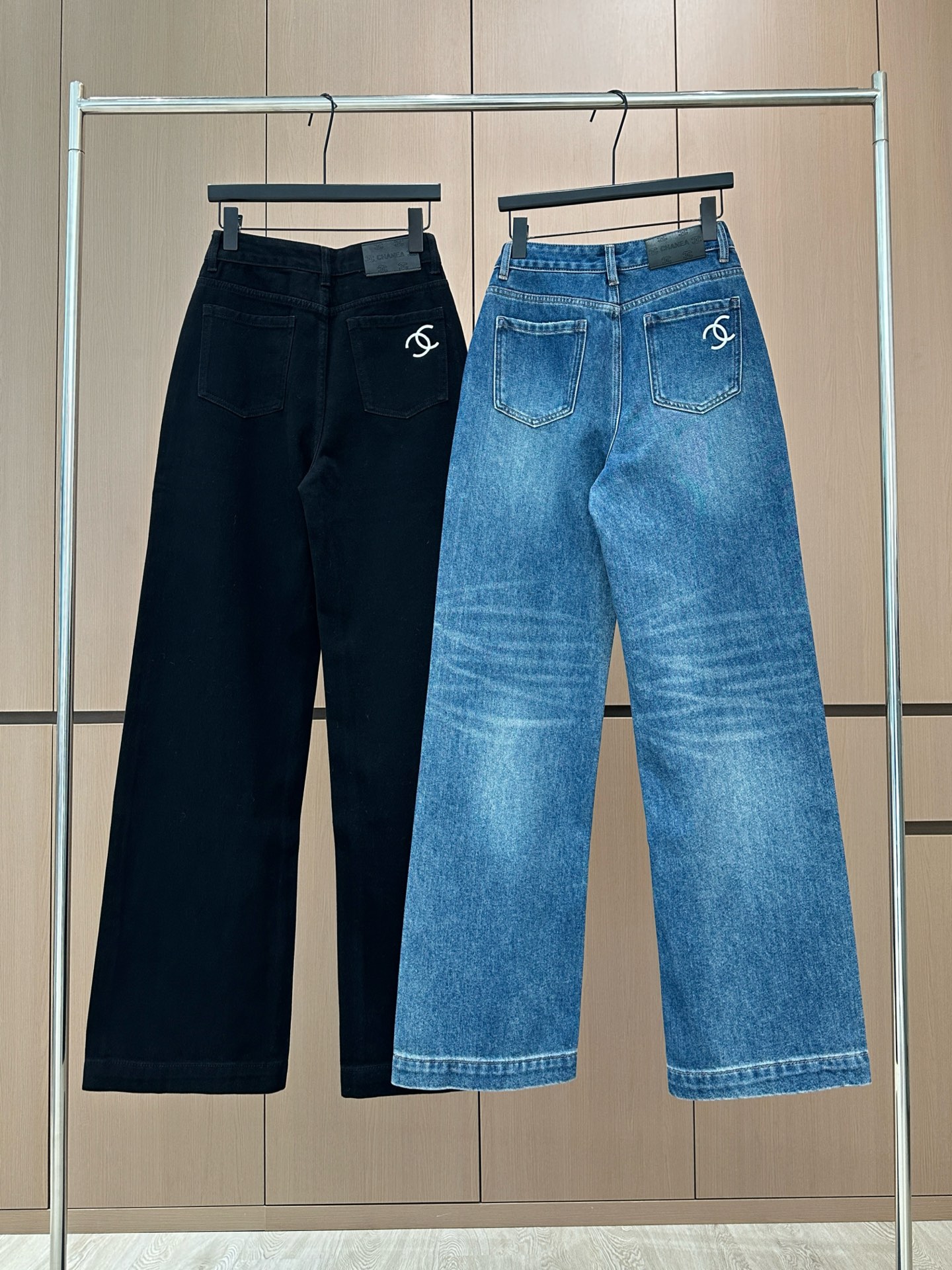 884cd89db687cf341762021a843486a0_1767015231_4813.jpg 884cd89db687cf341762021a843486a0_1767015231_4813_1767050681.jpg