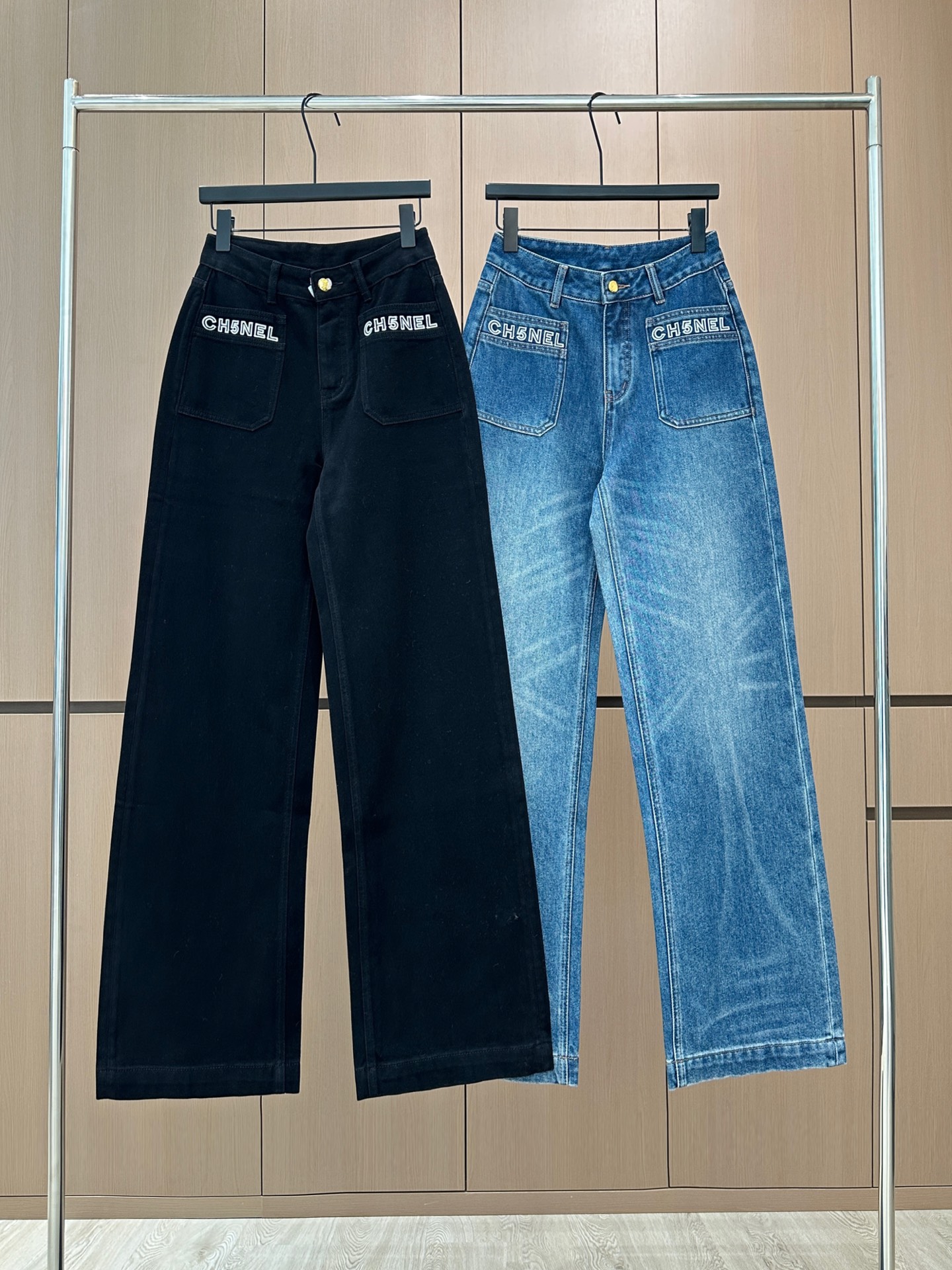 884cd89db687cf341762021a843486a0_1767015231_5866.jpg 884cd89db687cf341762021a843486a0_1767015231_5866_1767050681.jpg